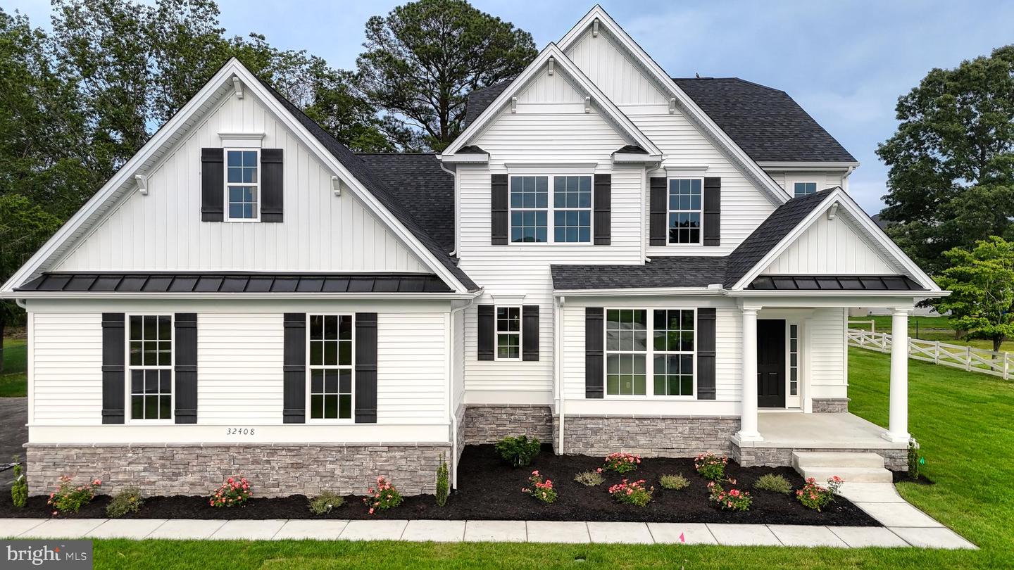 DESU2054986-803900440570-2025-06-02-15-52-26 32408 Mariners Way | Millsboro, DE Real Estate For Sale | MLS# Desu2054986  - Jack Lingo REALTOR