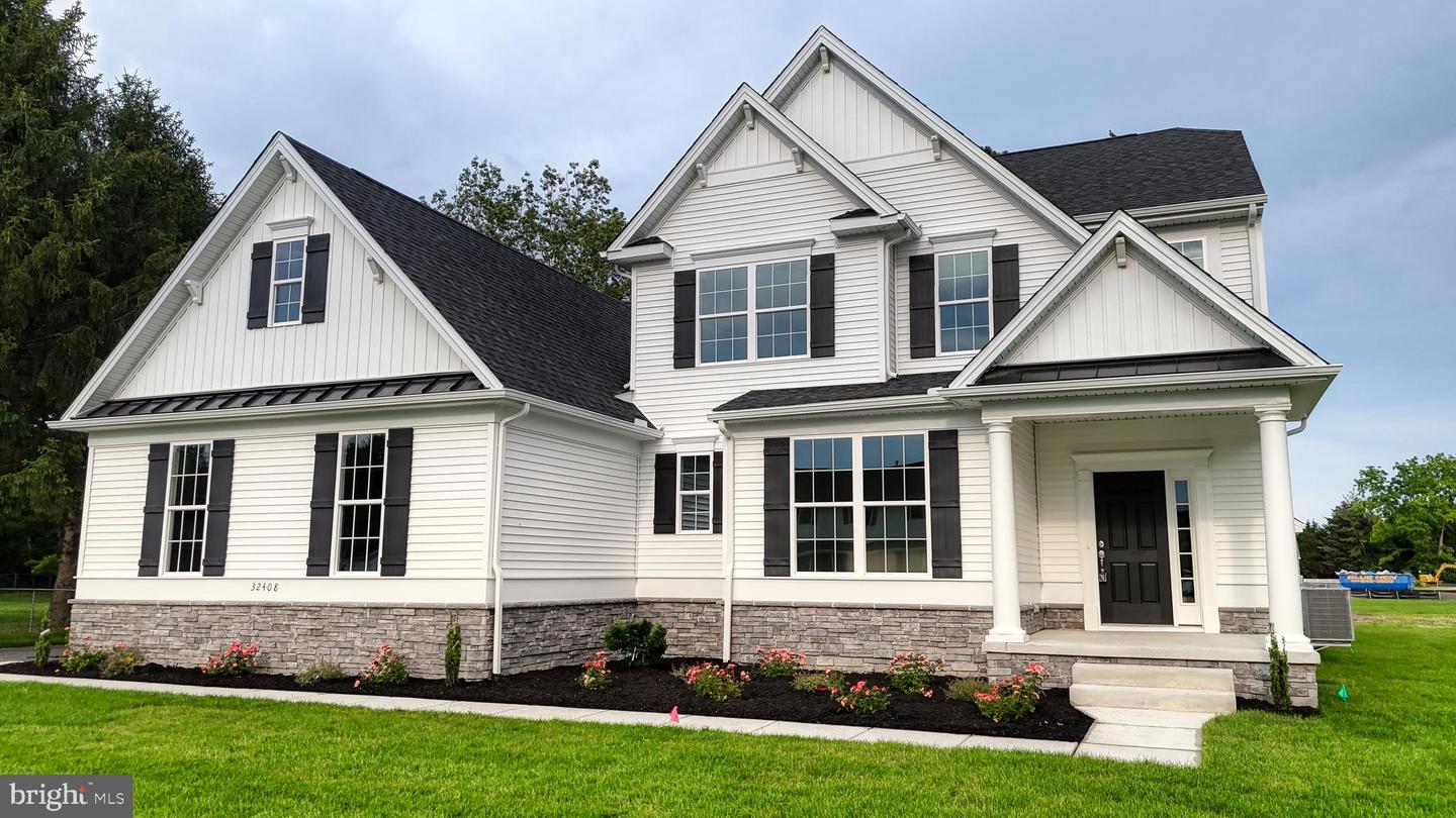 DESU2054986-803900440646-2025-06-02-15-52-25 32408 Mariners Way | Millsboro, DE Real Estate For Sale | MLS# Desu2054986  - Jack Lingo REALTOR