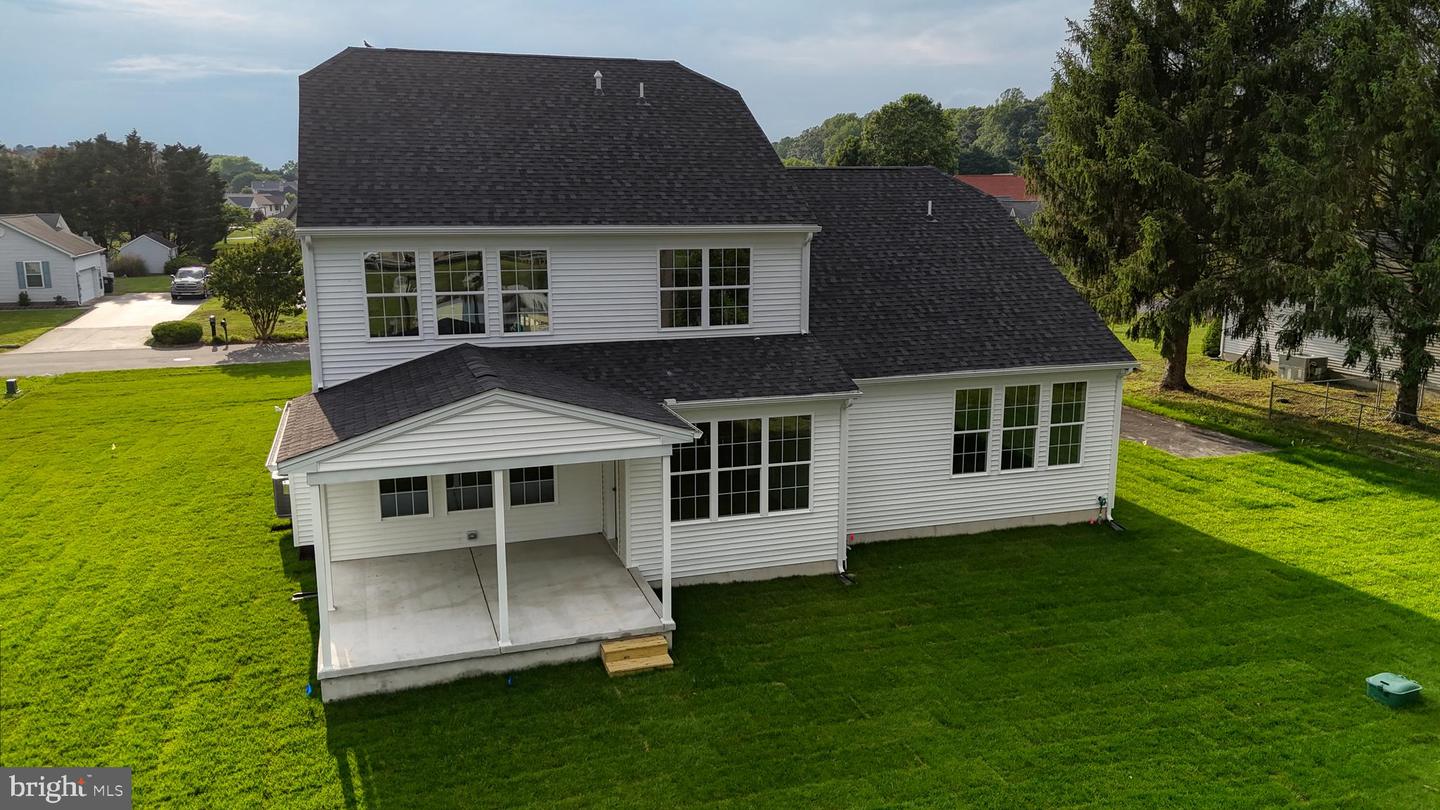 DESU2054986-803900440966-2025-06-02-15-52-23 32408 Mariners Way | Millsboro, DE Real Estate For Sale | MLS# Desu2054986  - Jack Lingo REALTOR