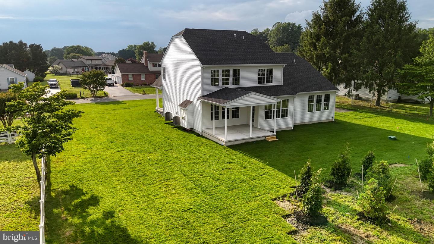 DESU2054986-803900441090-2025-06-02-15-52-23 32408 Mariners Way | Millsboro, DE Real Estate For Sale | MLS# Desu2054986  - Jack Lingo REALTOR