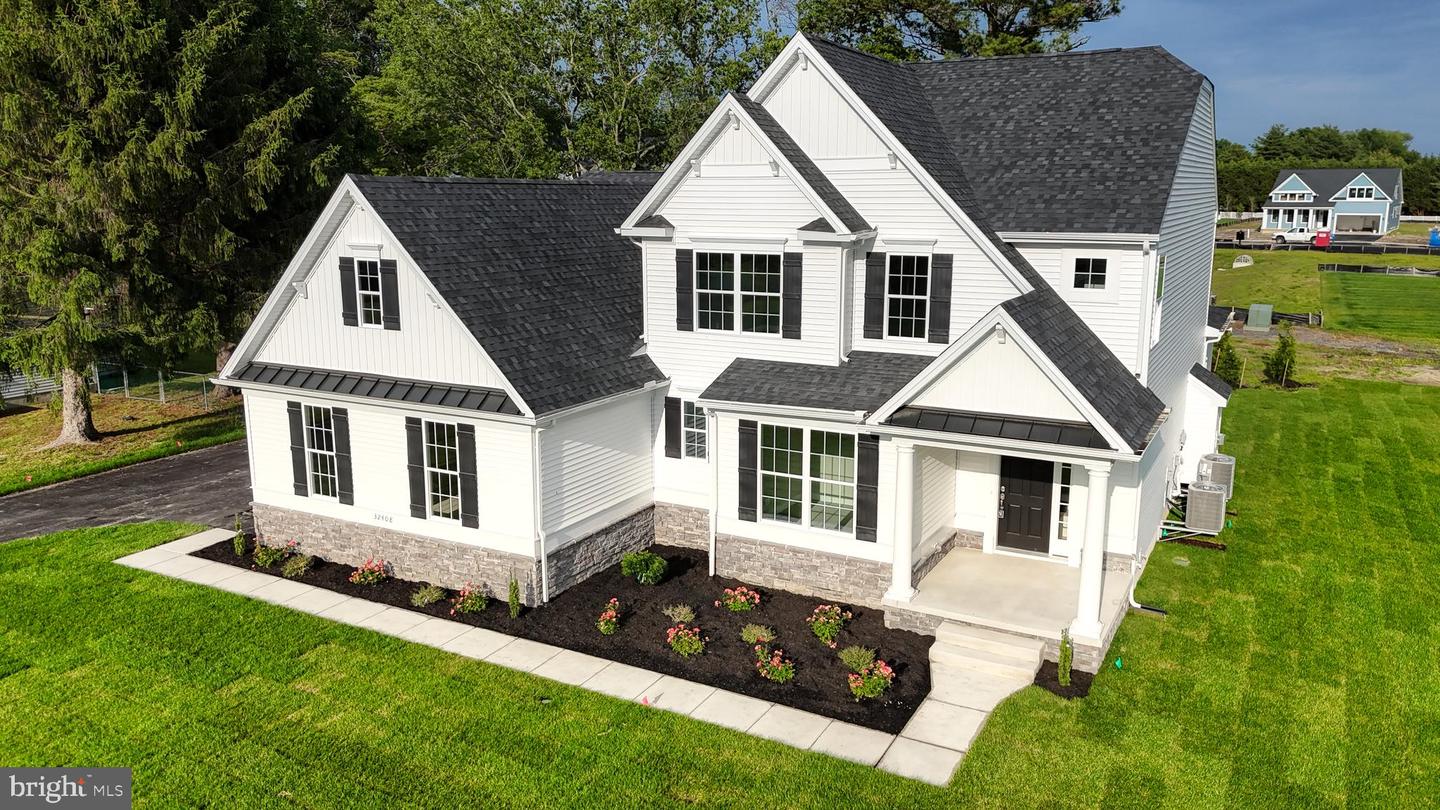 DESU2054986-803900441116-2025-06-02-15-52-23 32408 Mariners Way | Millsboro, DE Real Estate For Sale | MLS# Desu2054986  - Jack Lingo REALTOR