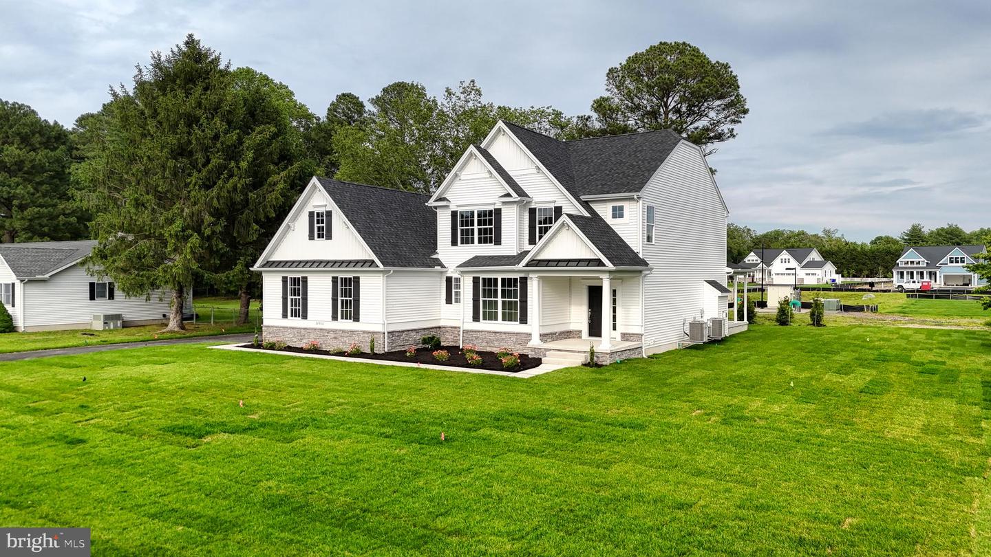 DESU2054986-803900441214-2025-06-02-15-52-27 32408 Mariners Way | Millsboro, DE Real Estate For Sale | MLS# Desu2054986  - Jack Lingo REALTOR