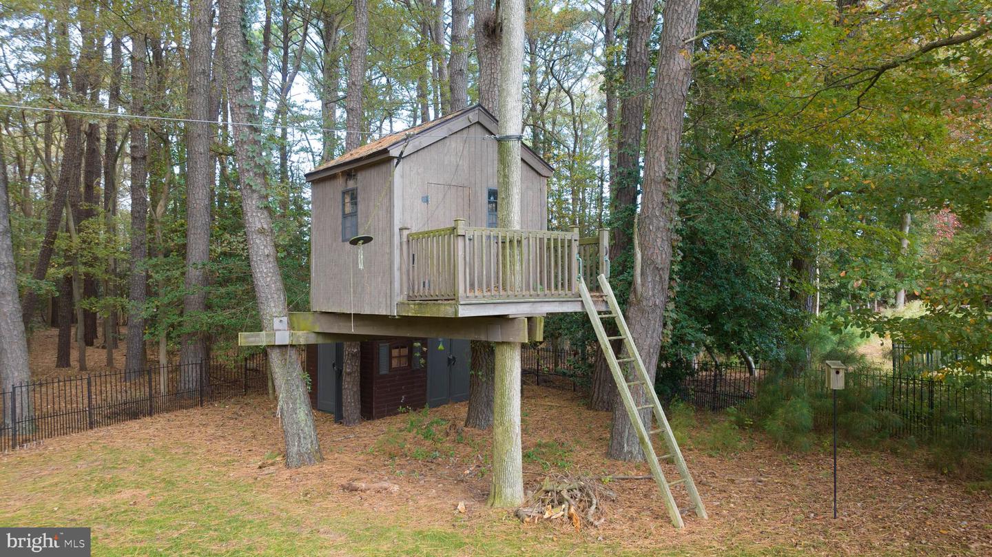 DESU2055202-802877562372-2025-08-27-16-48-33 36031 Tarpon Dr | Lewes, DE Real Estate For Sale | MLS# Desu2055202 - Jack Lingo REALTOR DESU2055202-802877562372-2025-08-27-16-48-33 36031 Tarpon Dr | Lewes, DE Real Estate For Sale | MLS# Desu2055202 - Jack Lingo REALTOR