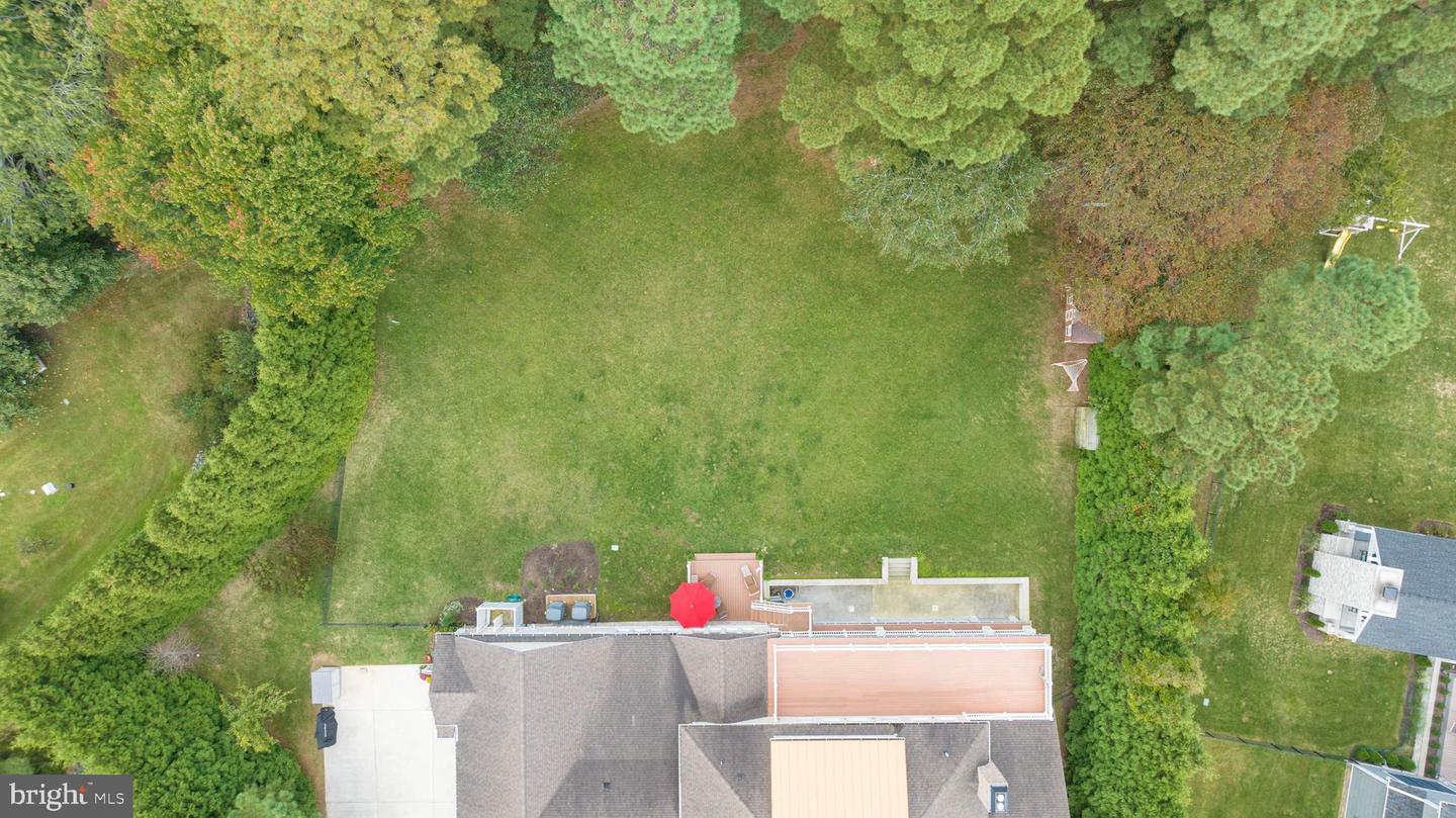 DESU2055202-802877562390-2025-08-27-16-48-34 36031 Tarpon Dr | Lewes, DE Real Estate For Sale | MLS# Desu2055202 - Jack Lingo REALTOR DESU2055202-802877562390-2025-08-27-16-48-34 36031 Tarpon Dr | Lewes, DE Real Estate For Sale | MLS# Desu2055202 - Jack Lingo REALTOR