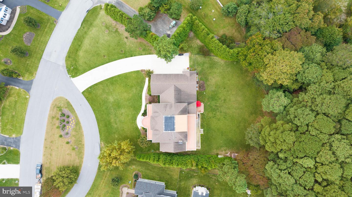 DESU2055202-802877562440-2025-08-27-16-48-37 36031 Tarpon Dr | Lewes, DE Real Estate For Sale | MLS# Desu2055202 - Jack Lingo REALTOR DESU2055202-802877562440-2025-08-27-16-48-37 36031 Tarpon Dr | Lewes, DE Real Estate For Sale | MLS# Desu2055202 - Jack Lingo REALTOR