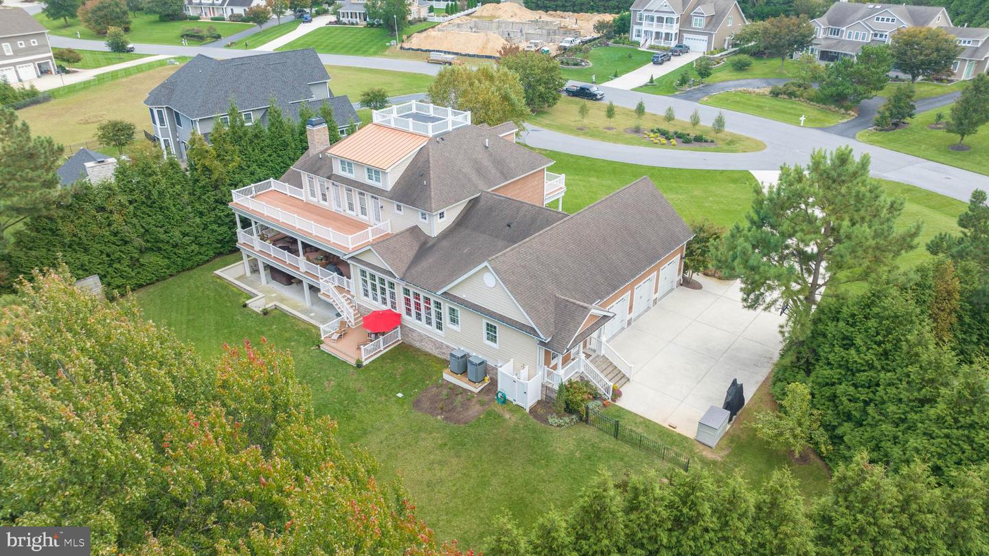 DESU2055202-802877562722-2025-08-27-16-48-38 36031 Tarpon Dr | Lewes, DE Real Estate For Sale | MLS# Desu2055202 - Jack Lingo REALTOR DESU2055202-802877562722-2025-08-27-16-48-38 36031 Tarpon Dr | Lewes, DE Real Estate For Sale | MLS# Desu2055202 - Jack Lingo REALTOR