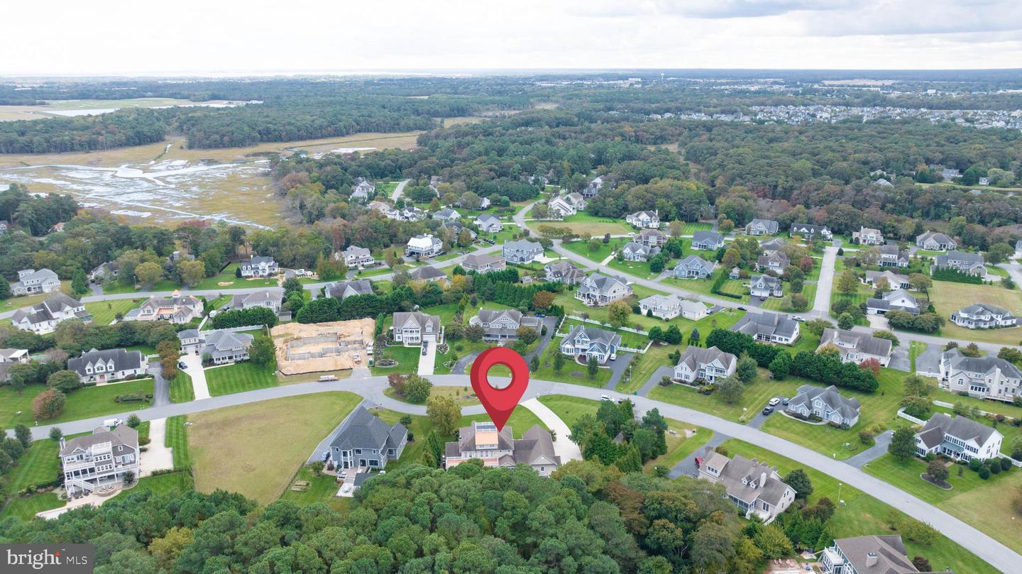 DESU2055202-802877562760-2025-08-27-16-48-34 36031 Tarpon Dr | Lewes, DE Real Estate For Sale | MLS# Desu2055202 - Jack Lingo REALTOR DESU2055202-802877562760-2025-08-27-16-48-34 36031 Tarpon Dr | Lewes, DE Real Estate For Sale | MLS# Desu2055202 - Jack Lingo REALTOR