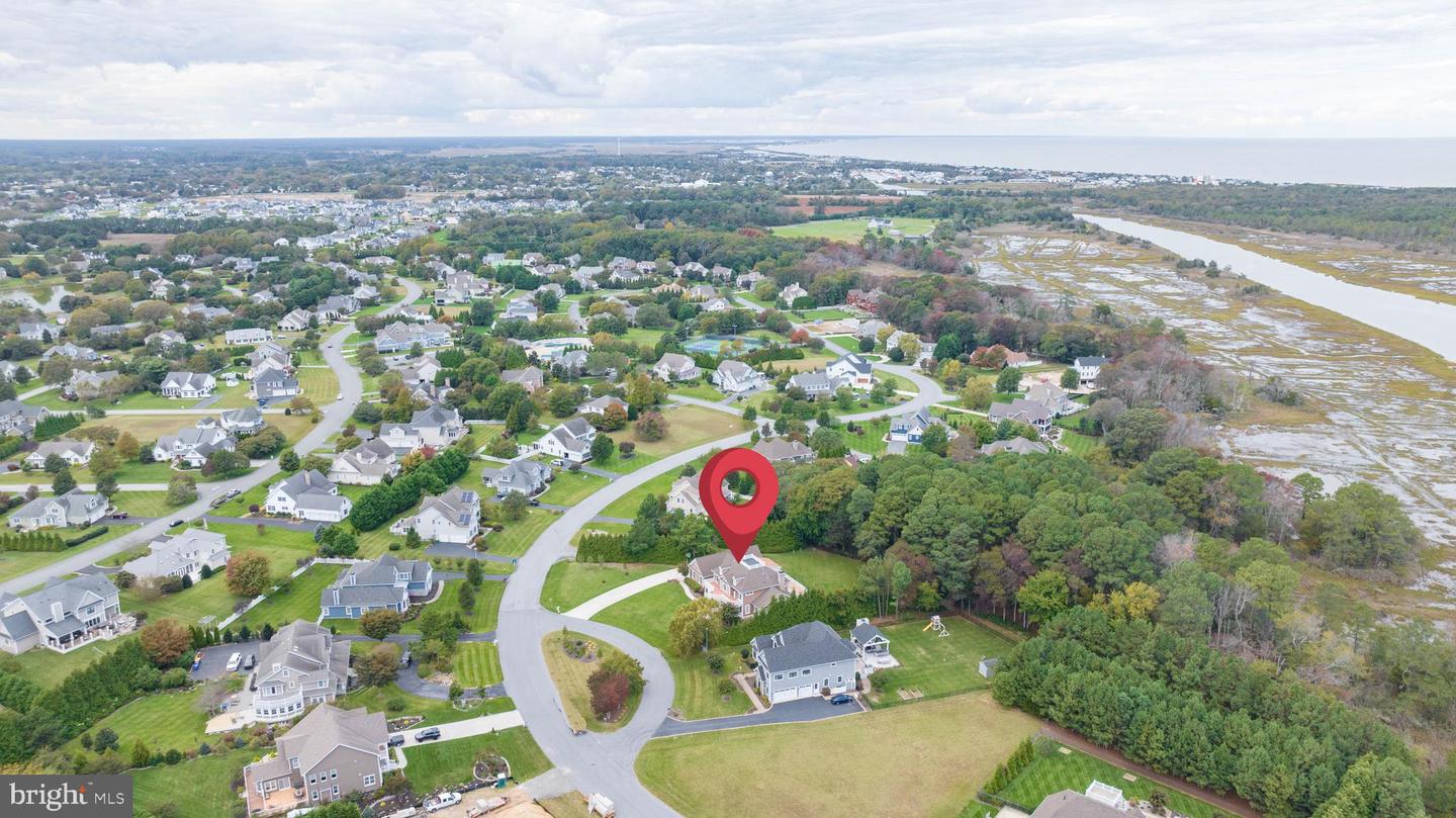 DESU2055202-802877562812-2025-08-27-16-48-36 36031 Tarpon Dr | Lewes, DE Real Estate For Sale | MLS# Desu2055202 - Jack Lingo REALTOR DESU2055202-802877562812-2025-08-27-16-48-36 36031 Tarpon Dr | Lewes, DE Real Estate For Sale | MLS# Desu2055202 - Jack Lingo REALTOR