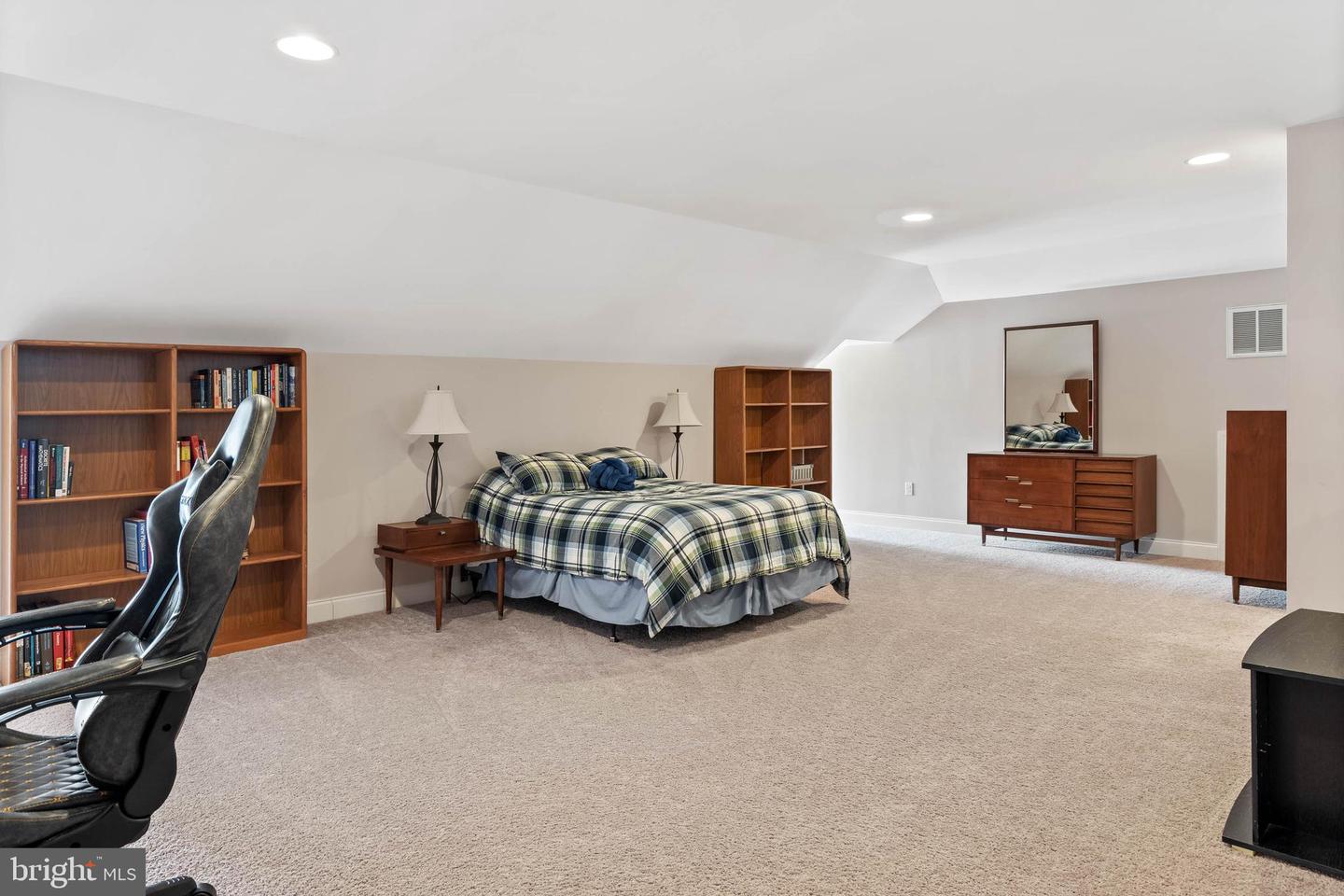 DESU2055202-802877563016-2025-08-27-16-48-34 36031 Tarpon Dr | Lewes, DE Real Estate For Sale | MLS# Desu2055202 - Jack Lingo REALTOR DESU2055202-802877563016-2025-08-27-16-48-34 36031 Tarpon Dr | Lewes, DE Real Estate For Sale | MLS# Desu2055202 - Jack Lingo REALTOR