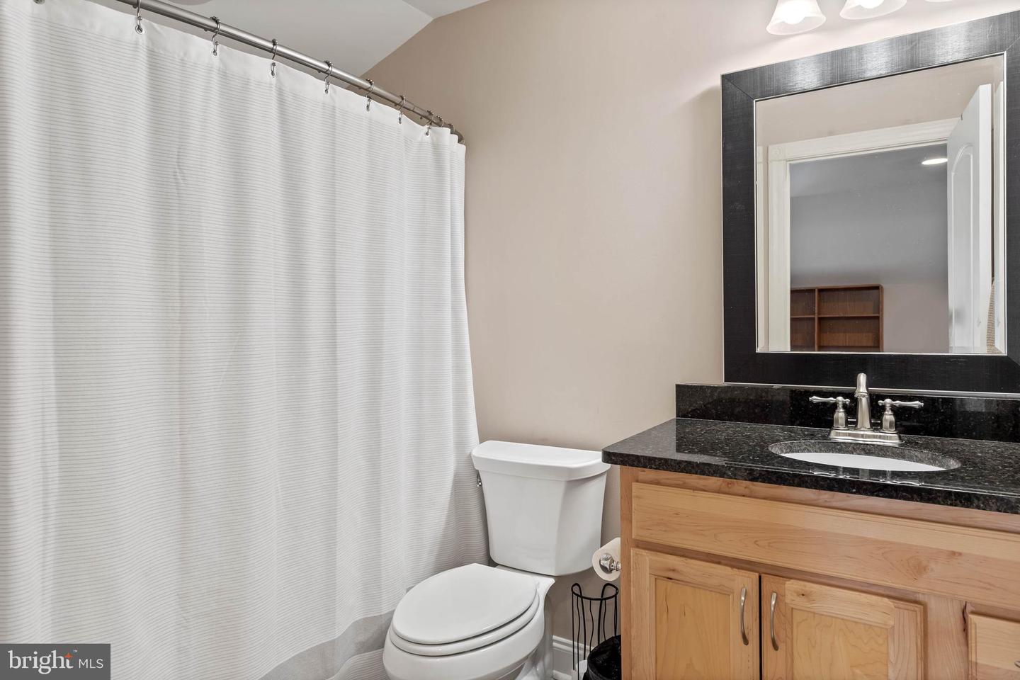 DESU2055202-802877563034-2025-08-27-16-48-35 36031 Tarpon Dr | Lewes, DE Real Estate For Sale | MLS# Desu2055202 - Jack Lingo REALTOR DESU2055202-802877563034-2025-08-27-16-48-35 36031 Tarpon Dr | Lewes, DE Real Estate For Sale | MLS# Desu2055202 - Jack Lingo REALTOR