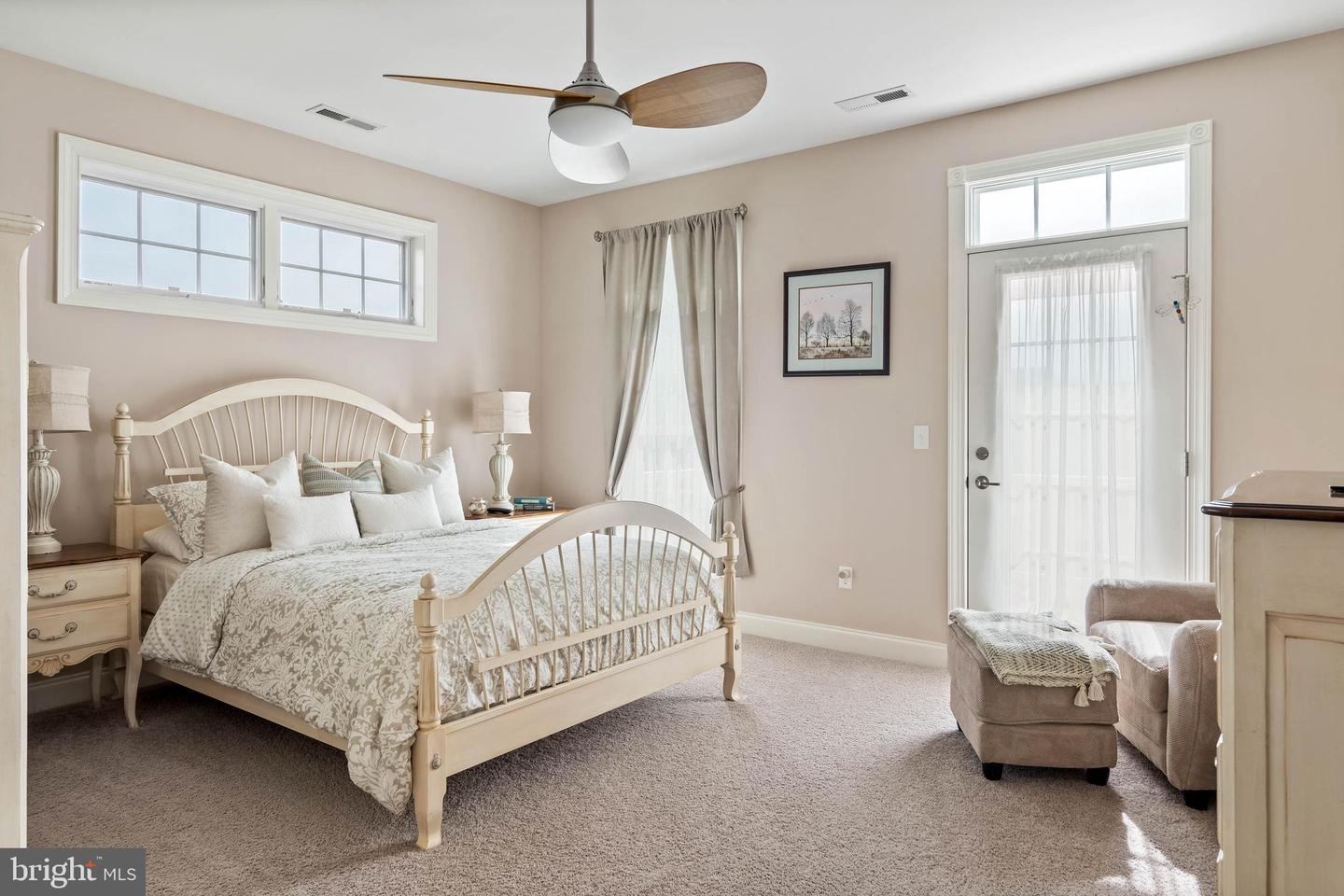 DESU2055202-802877563118-2025-08-27-16-48-38 36031 Tarpon Dr | Lewes, DE Real Estate For Sale | MLS# Desu2055202 - Jack Lingo REALTOR DESU2055202-802877563118-2025-08-27-16-48-38 36031 Tarpon Dr | Lewes, DE Real Estate For Sale | MLS# Desu2055202 - Jack Lingo REALTOR