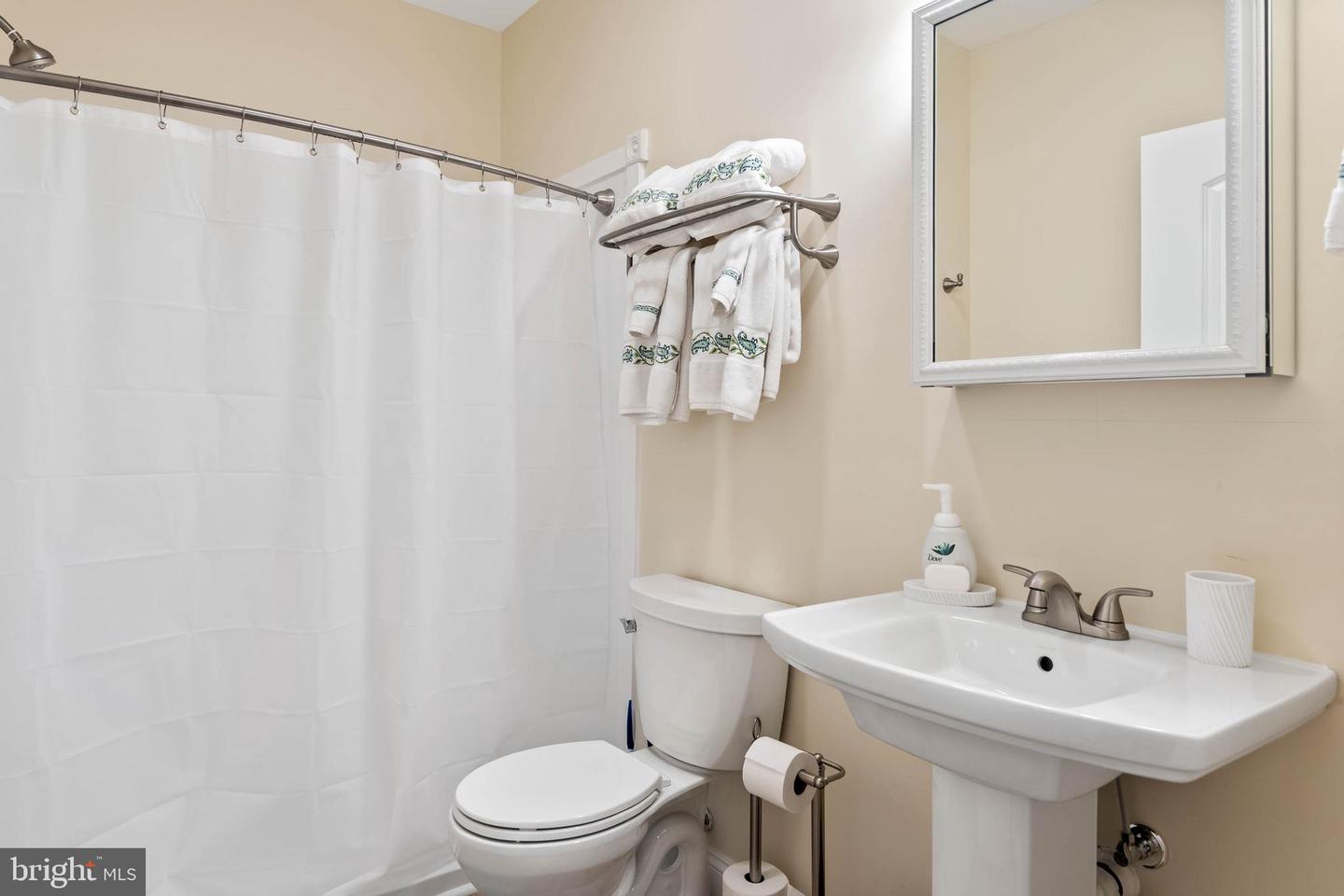 DESU2055202-802877563740-2025-08-27-16-48-37 36031 Tarpon Dr | Lewes, DE Real Estate For Sale | MLS# Desu2055202 - Jack Lingo REALTOR DESU2055202-802877563740-2025-08-27-16-48-37 36031 Tarpon Dr | Lewes, DE Real Estate For Sale | MLS# Desu2055202 - Jack Lingo REALTOR