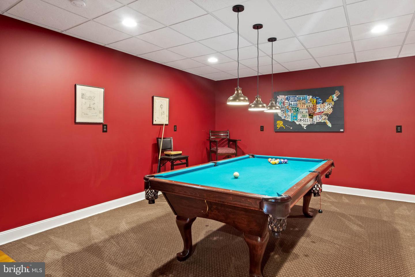 DESU2055202-802877563802-2025-08-27-16-48-35 36031 Tarpon Dr | Lewes, DE Real Estate For Sale | MLS# Desu2055202 - Jack Lingo REALTOR DESU2055202-802877563802-2025-08-27-16-48-35 36031 Tarpon Dr | Lewes, DE Real Estate For Sale | MLS# Desu2055202 - Jack Lingo REALTOR