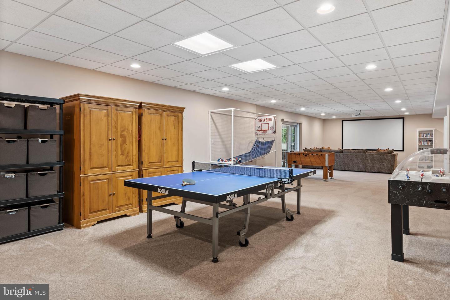 DESU2055202-802877563910-2025-08-27-16-48-34 36031 Tarpon Dr | Lewes, DE Real Estate For Sale | MLS# Desu2055202 - Jack Lingo REALTOR DESU2055202-802877563910-2025-08-27-16-48-34 36031 Tarpon Dr | Lewes, DE Real Estate For Sale | MLS# Desu2055202 - Jack Lingo REALTOR