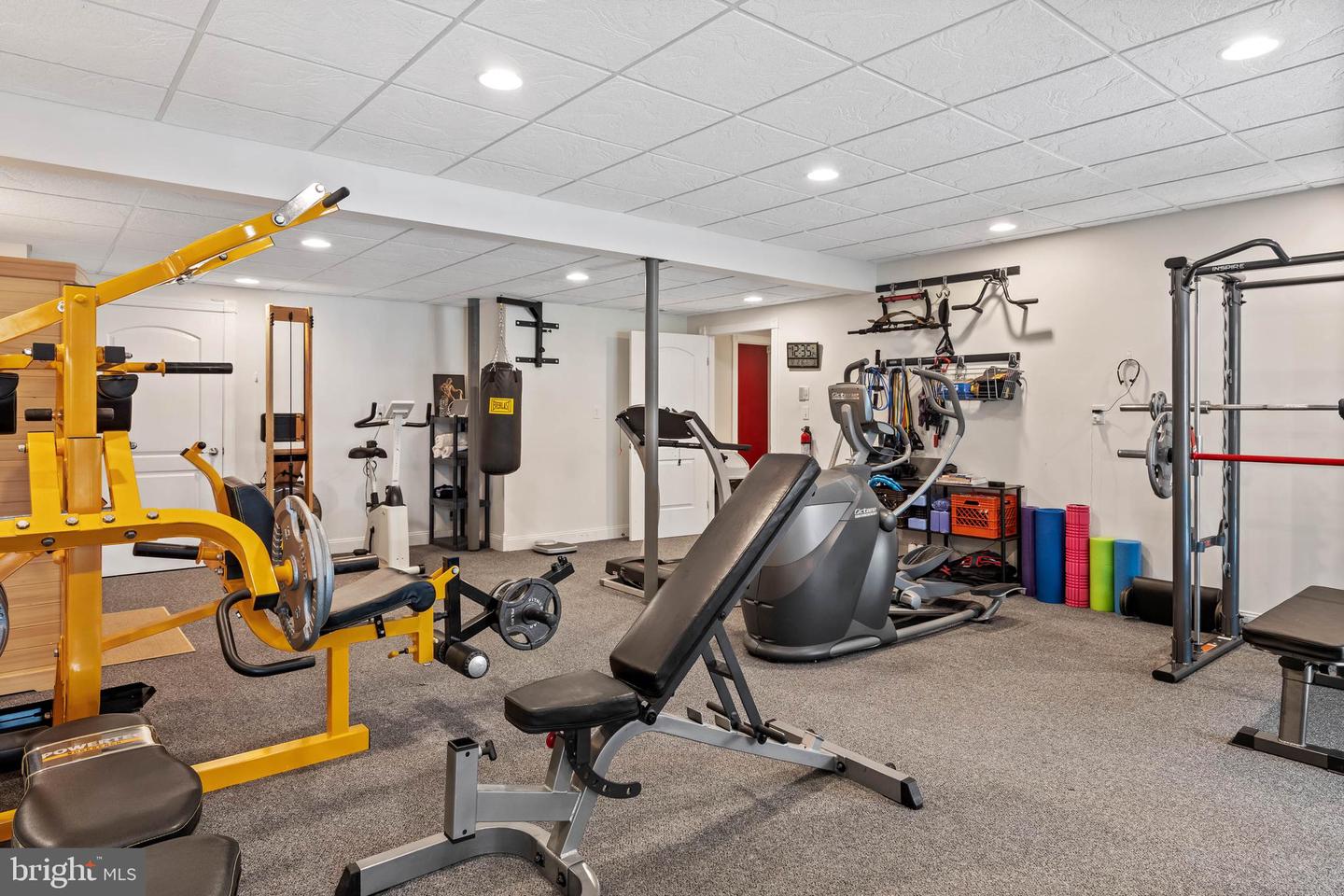 DESU2055202-802877564150-2025-08-27-16-48-39 36031 Tarpon Dr | Lewes, DE Real Estate For Sale | MLS# Desu2055202 - Jack Lingo REALTOR DESU2055202-802877564150-2025-08-27-16-48-39 36031 Tarpon Dr | Lewes, DE Real Estate For Sale | MLS# Desu2055202 - Jack Lingo REALTOR