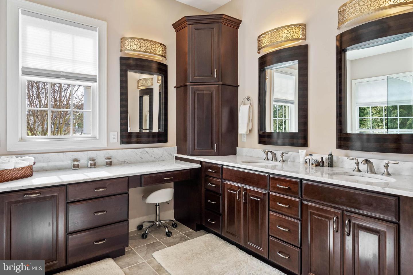 DESU2055202-802877564190-2025-08-27-16-48-35 36031 Tarpon Dr | Lewes, DE Real Estate For Sale | MLS# Desu2055202 - Jack Lingo REALTOR DESU2055202-802877564190-2025-08-27-16-48-35 36031 Tarpon Dr | Lewes, DE Real Estate For Sale | MLS# Desu2055202 - Jack Lingo REALTOR