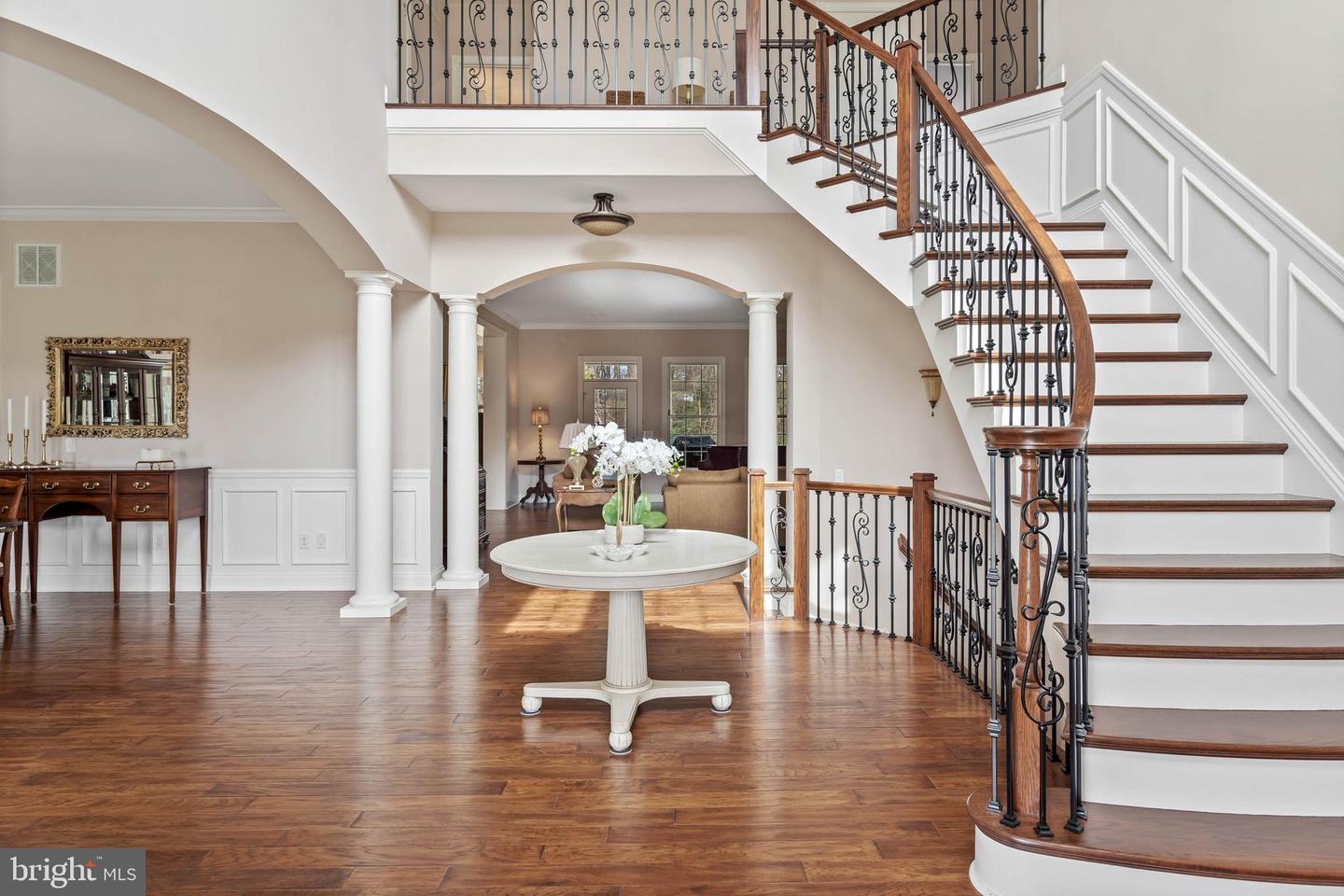 DESU2055202-802877564264-2025-08-27-16-48-38 36031 Tarpon Dr | Lewes, DE Real Estate For Sale | MLS# Desu2055202 - Jack Lingo REALTOR DESU2055202-802877564264-2025-08-27-16-48-38 36031 Tarpon Dr | Lewes, DE Real Estate For Sale | MLS# Desu2055202 - Jack Lingo REALTOR