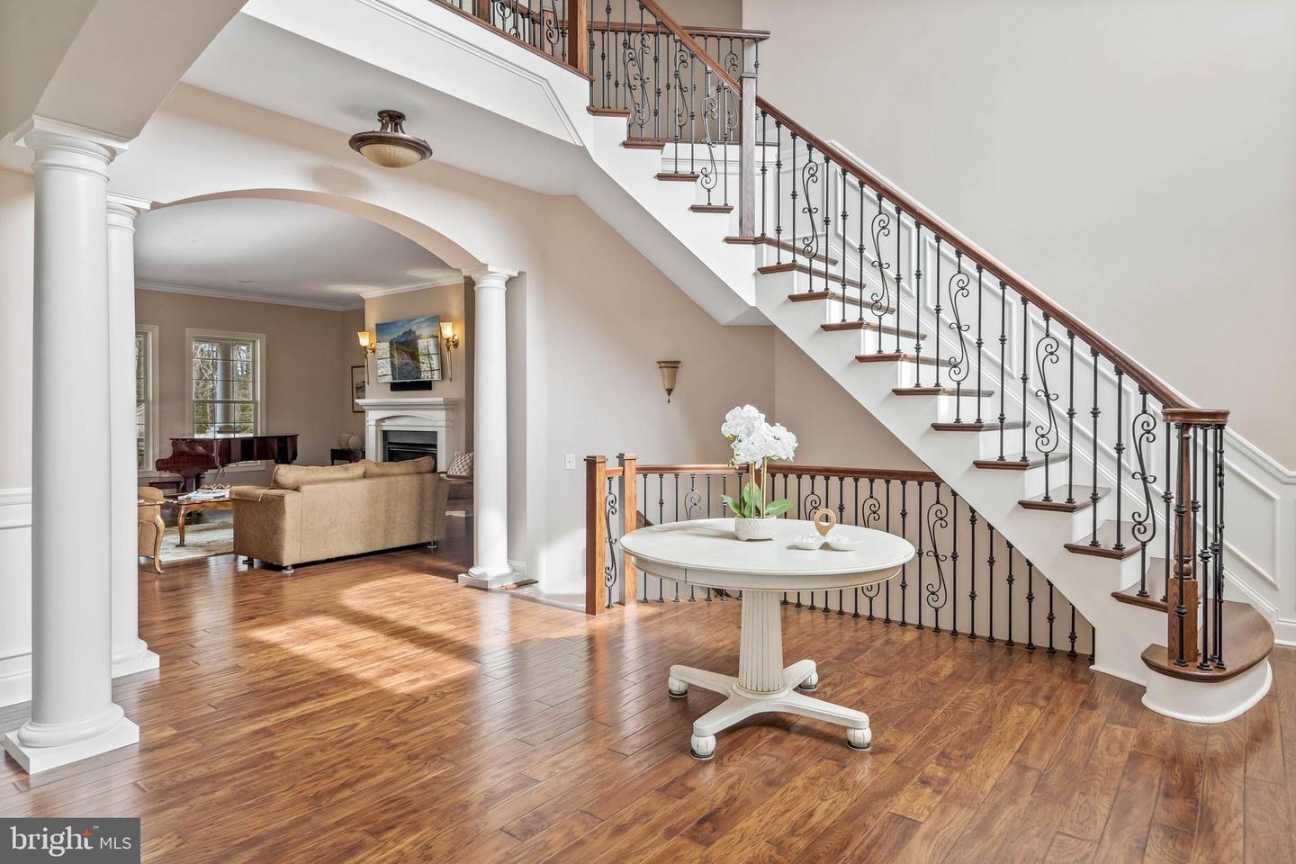 DESU2055202-802877564306-2025-08-27-16-48-34 36031 Tarpon Dr | Lewes, DE Real Estate For Sale | MLS# Desu2055202 - Jack Lingo REALTOR DESU2055202-802877564306-2025-08-27-16-48-34 36031 Tarpon Dr | Lewes, DE Real Estate For Sale | MLS# Desu2055202 - Jack Lingo REALTOR