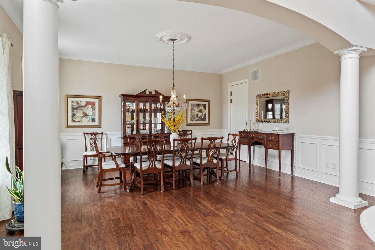 DESU2055202-802877564410-2025-08-27-16-48-39 36031 Tarpon Dr | Lewes, DE Real Estate For Sale | MLS# Desu2055202 - Jack Lingo REALTOR DESU2055202-802877564410-2025-08-27-16-48-39 36031 Tarpon Dr | Lewes, DE Real Estate For Sale | MLS# Desu2055202 - Jack Lingo REALTOR