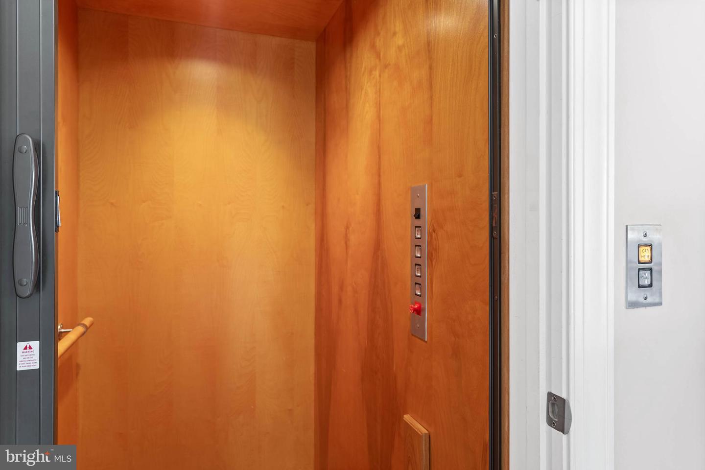 DESU2055202-802877564696-2025-08-27-16-48-35 36031 Tarpon Dr | Lewes, DE Real Estate For Sale | MLS# Desu2055202 - Jack Lingo REALTOR DESU2055202-802877564696-2025-08-27-16-48-35 36031 Tarpon Dr | Lewes, DE Real Estate For Sale | MLS# Desu2055202 - Jack Lingo REALTOR