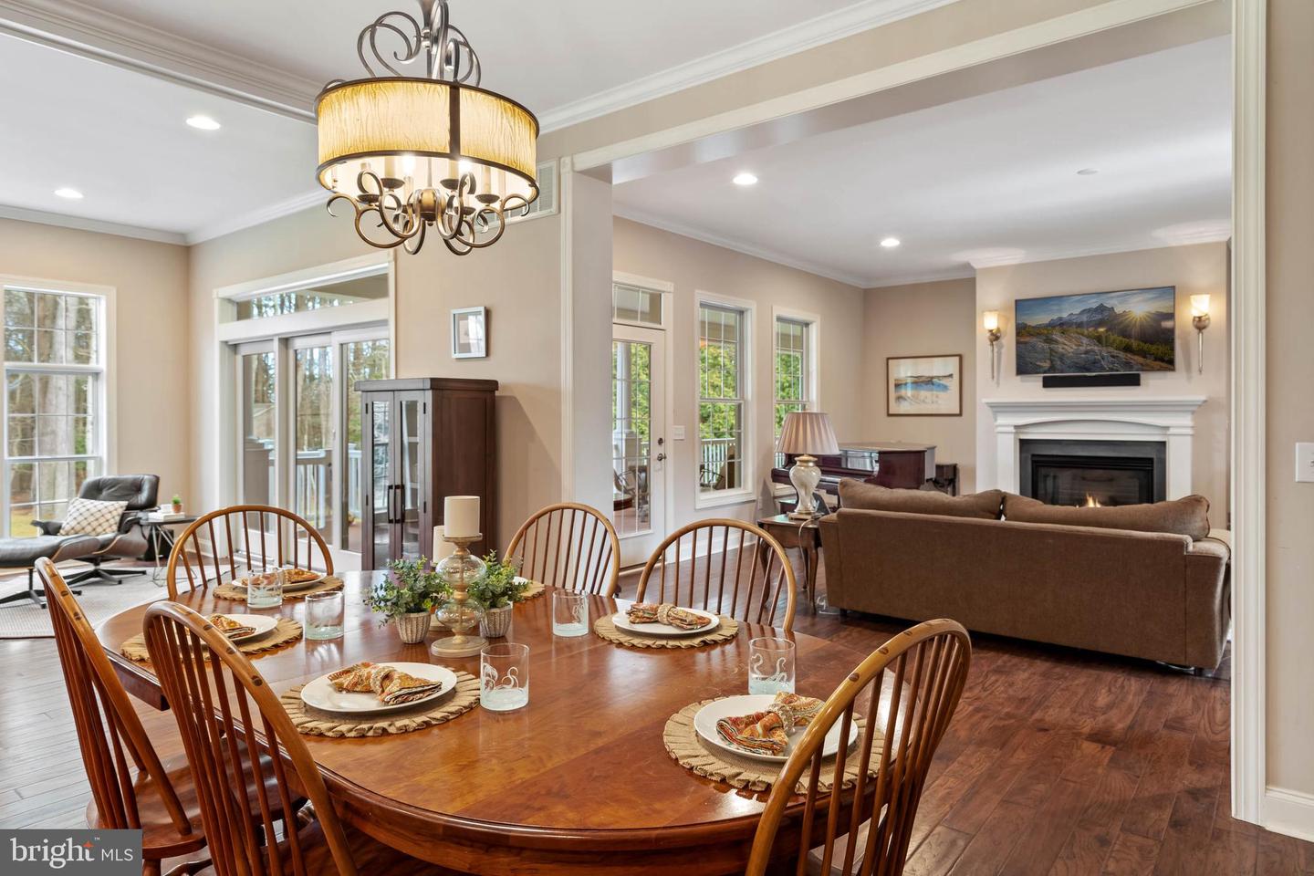 DESU2055202-802877565128-2025-08-27-16-48-37 36031 Tarpon Dr | Lewes, DE Real Estate For Sale | MLS# Desu2055202 - Jack Lingo REALTOR DESU2055202-802877565128-2025-08-27-16-48-37 36031 Tarpon Dr | Lewes, DE Real Estate For Sale | MLS# Desu2055202 - Jack Lingo REALTOR