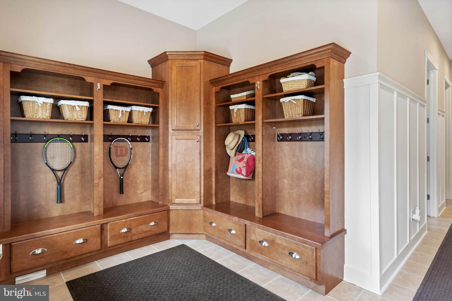 DESU2055202-802877565726-2025-08-27-16-48-35 36031 Tarpon Dr | Lewes, DE Real Estate For Sale | MLS# Desu2055202 - Jack Lingo REALTOR DESU2055202-802877565726-2025-08-27-16-48-35 36031 Tarpon Dr | Lewes, DE Real Estate For Sale | MLS# Desu2055202 - Jack Lingo REALTOR