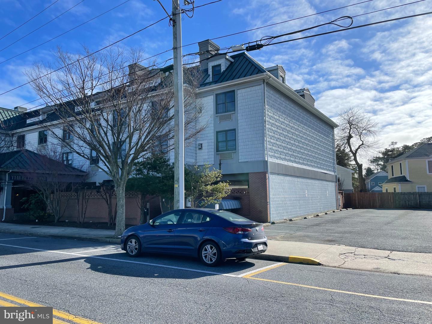 DESU2055300-802842944106-2024-02-01-17-05-29 12 Christian St | Rehoboth Beach, DE Real Estate For Sale | MLS# Desu2055300  - Jack Lingo REALTOR