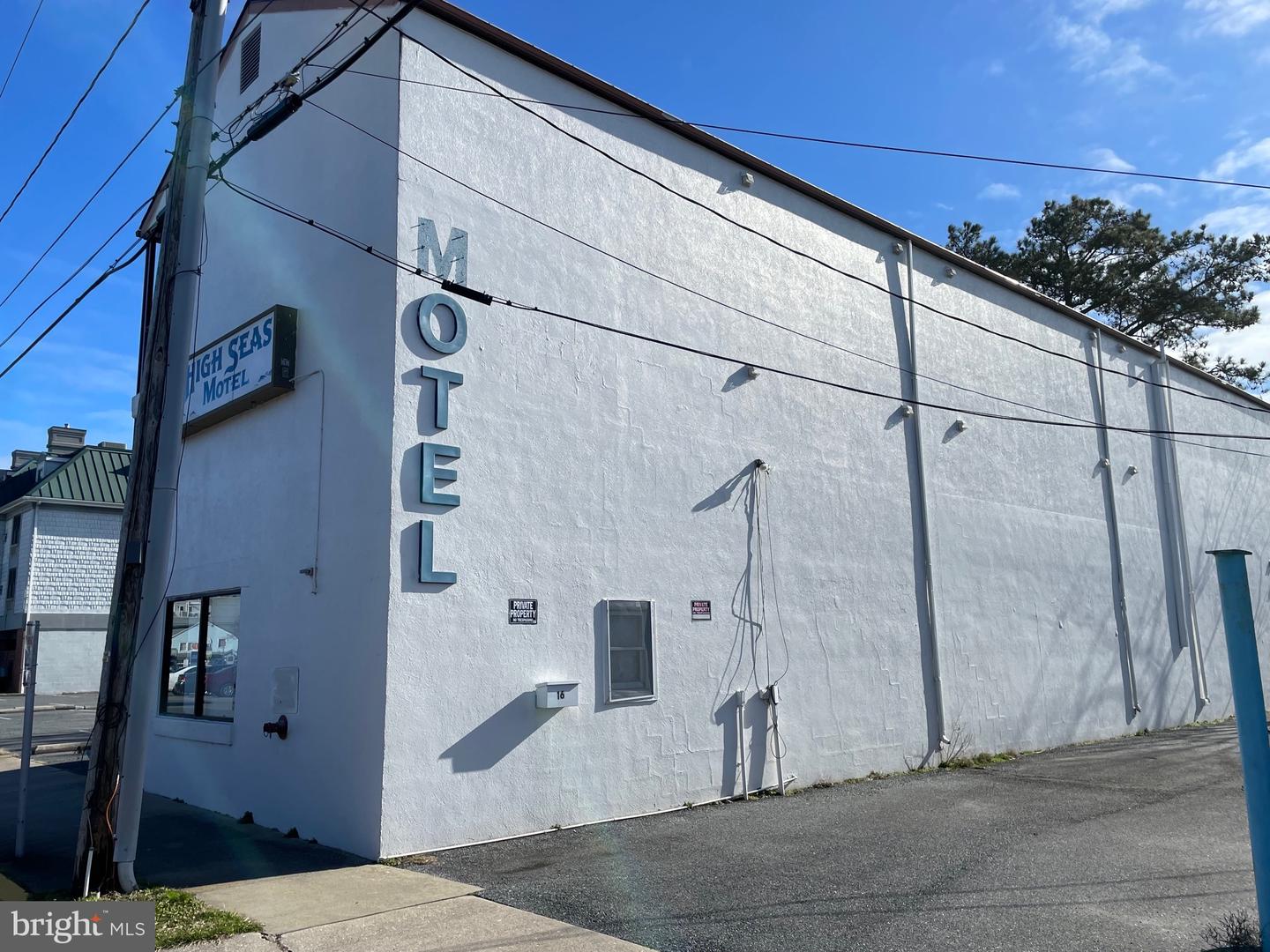 DESU2055300-802842944470-2025-08-21-16-26-50 12 Christian St | Rehoboth Beach, DE Real Estate For Sale | MLS# Desu2055300  - Jack Lingo REALTOR