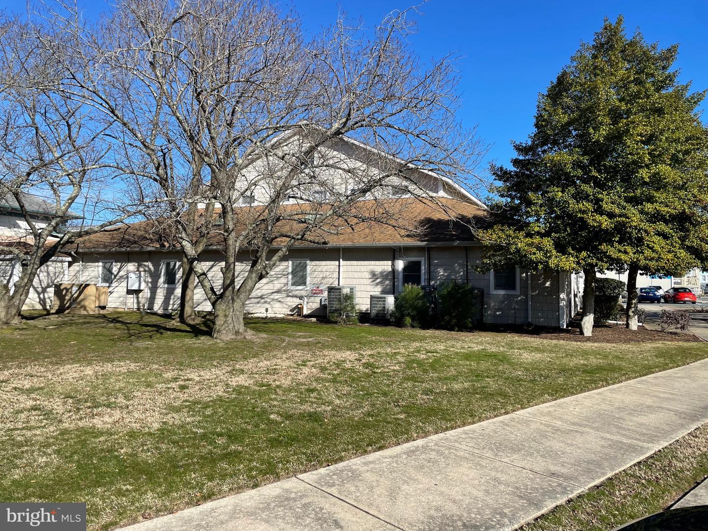 DESU2055300-802842946474-2024-02-01-17-05-29 12 Christian St | Rehoboth Beach, DE Real Estate For Sale | MLS# Desu2055300  - Jack Lingo REALTOR