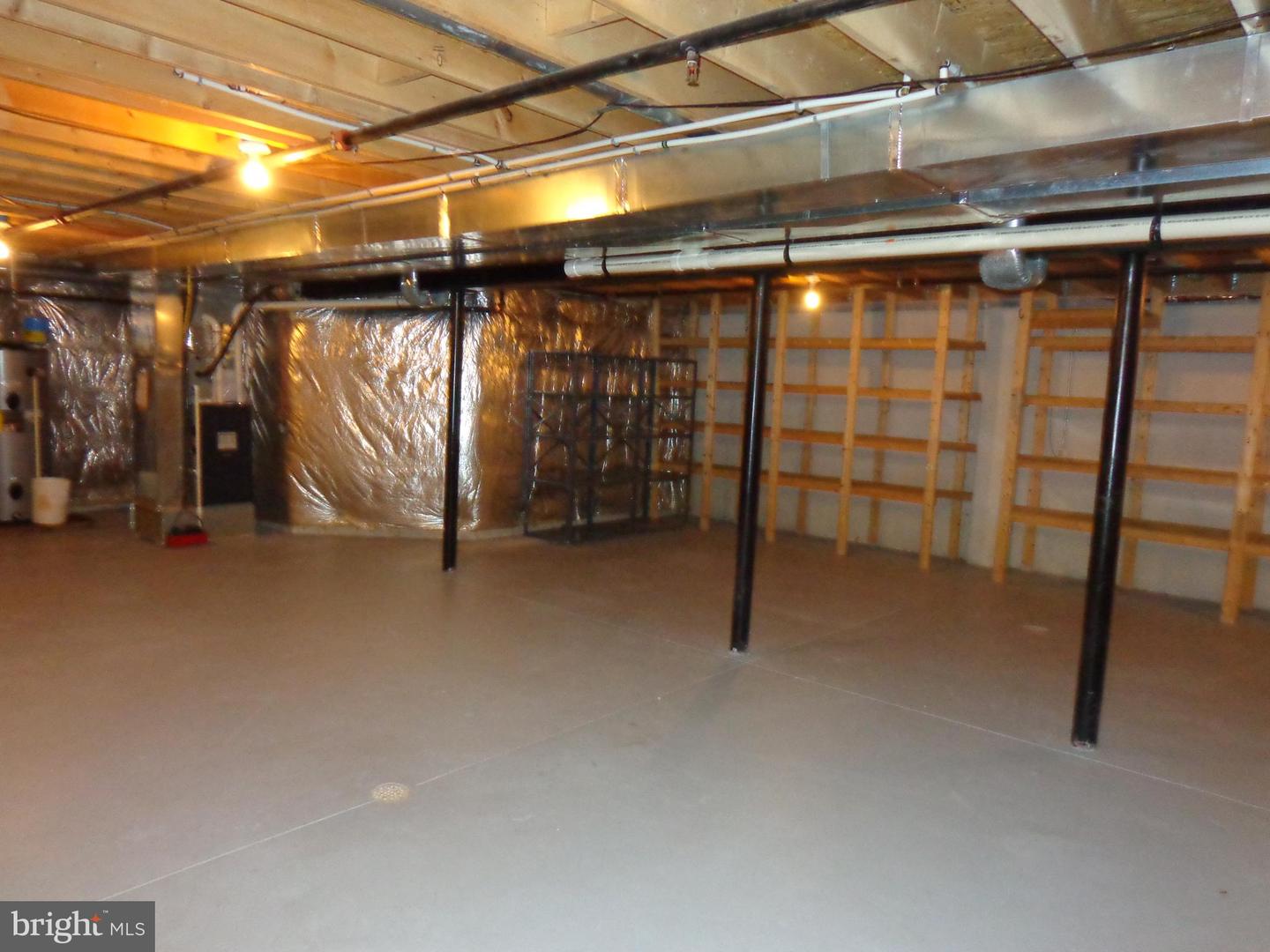 DESU2055340-802865992126-2025-06-24-12-25-39 32447 Back Nine Way #3765 | Long Neck, DE Real Estate For Sale | MLS# Desu2055340  - Jack Lingo REALTOR