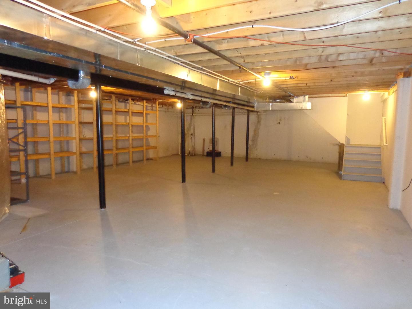 DESU2055340-802865992420-2025-06-24-12-25-41 32447 Back Nine Way #3765 | Long Neck, DE Real Estate For Sale | MLS# Desu2055340  - Jack Lingo REALTOR