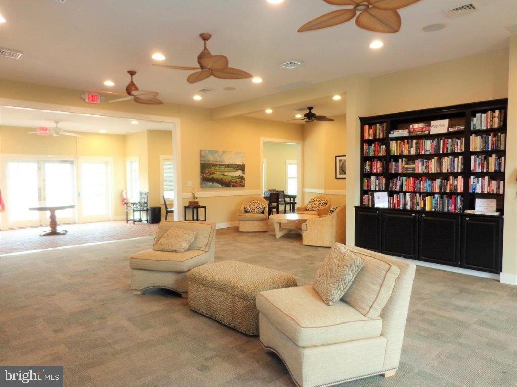 DESU2055340-802866479302-2025-06-24-12-25-42 32447 Back Nine Way #3765 | Long Neck, DE Real Estate For Sale | MLS# Desu2055340  - Jack Lingo REALTOR