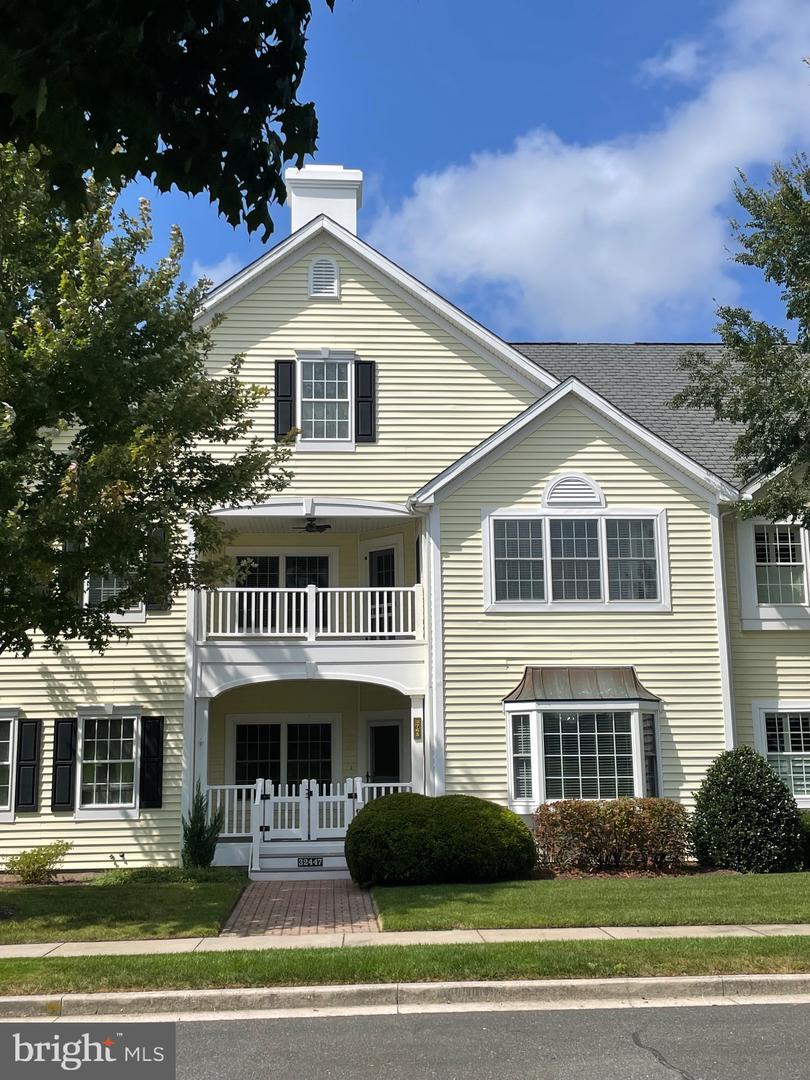 32447 BACK NINE WAY #3765, LONG NECK, DE - Jack Lingo Realtor