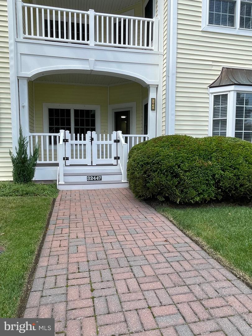 DESU2055340-803358923412-2025-06-24-12-25-41 32447 Back Nine Way #3765 | Long Neck, DE Real Estate For Sale | MLS# Desu2055340  - Jack Lingo REALTOR