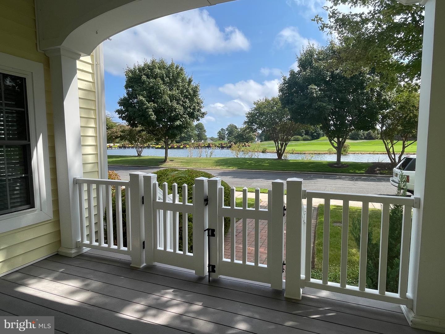 DESU2055340-803358923420-2025-06-24-12-25-41 32447 Back Nine Way #3765 | Long Neck, DE Real Estate For Sale | MLS# Desu2055340  - Jack Lingo REALTOR