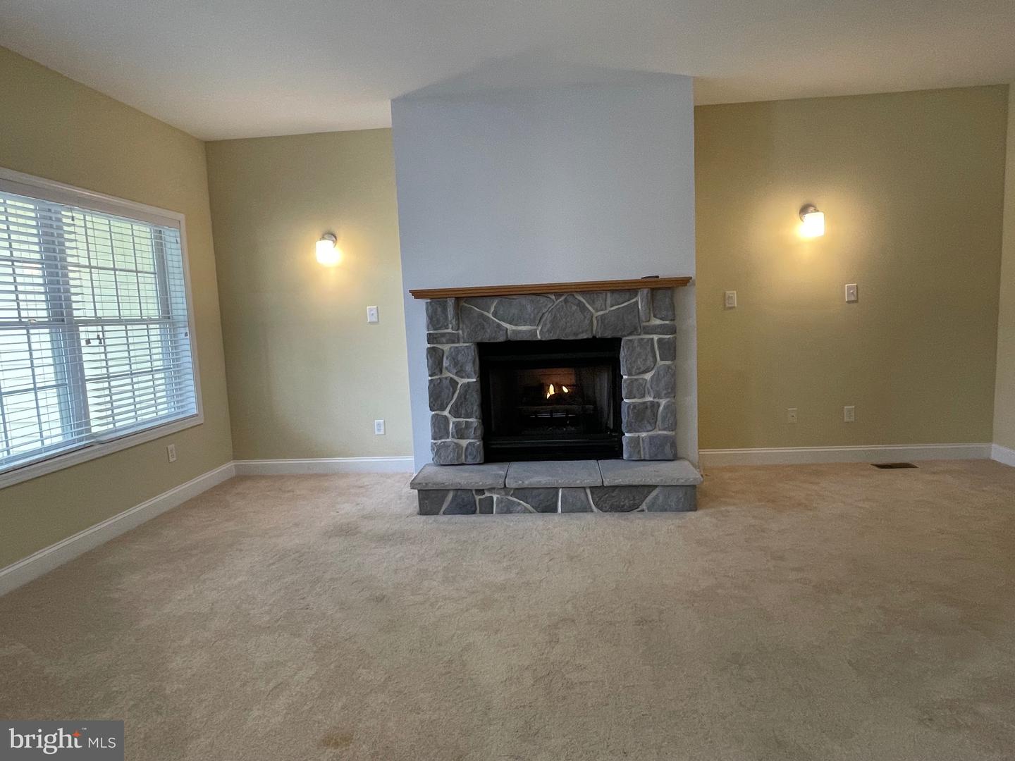 DESU2055340-803358923452-2025-06-24-12-25-42 32447 Back Nine Way #3765 | Long Neck, DE Real Estate For Sale | MLS# Desu2055340  - Jack Lingo REALTOR
