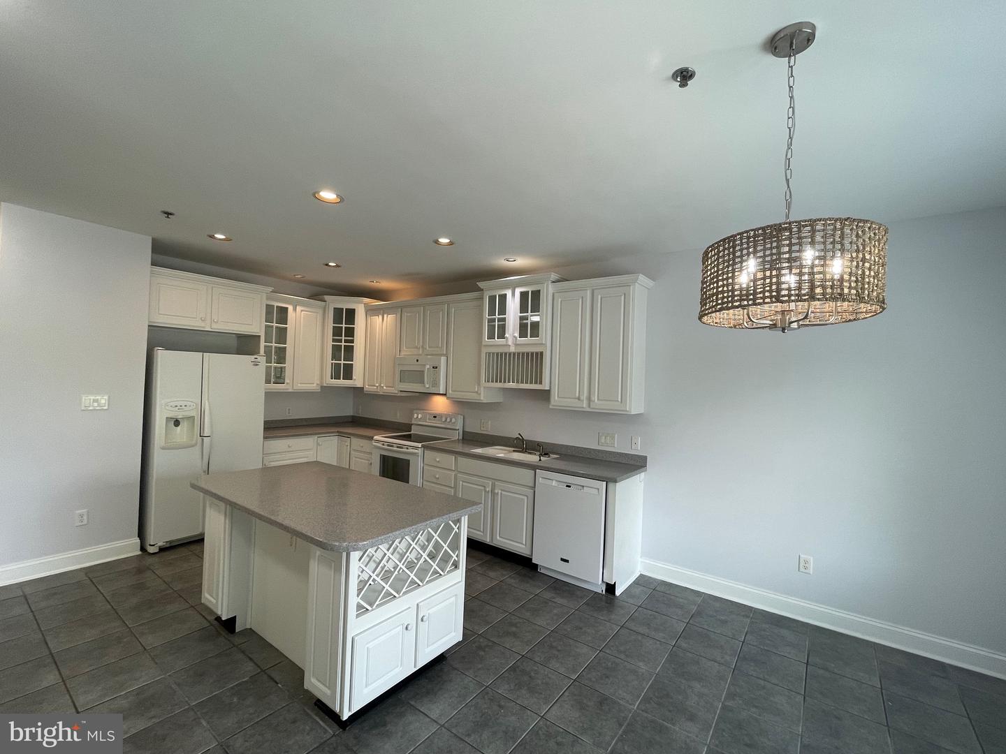 DESU2055340-803358923504-2025-06-24-12-25-40 32447 Back Nine Way #3765 | Long Neck, DE Real Estate For Sale | MLS# Desu2055340  - Jack Lingo REALTOR