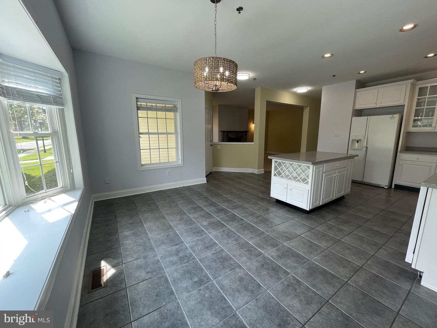 DESU2055340-803358923600-2025-06-24-12-25-39 32447 Back Nine Way #3765 | Long Neck, DE Real Estate For Sale | MLS# Desu2055340  - Jack Lingo REALTOR