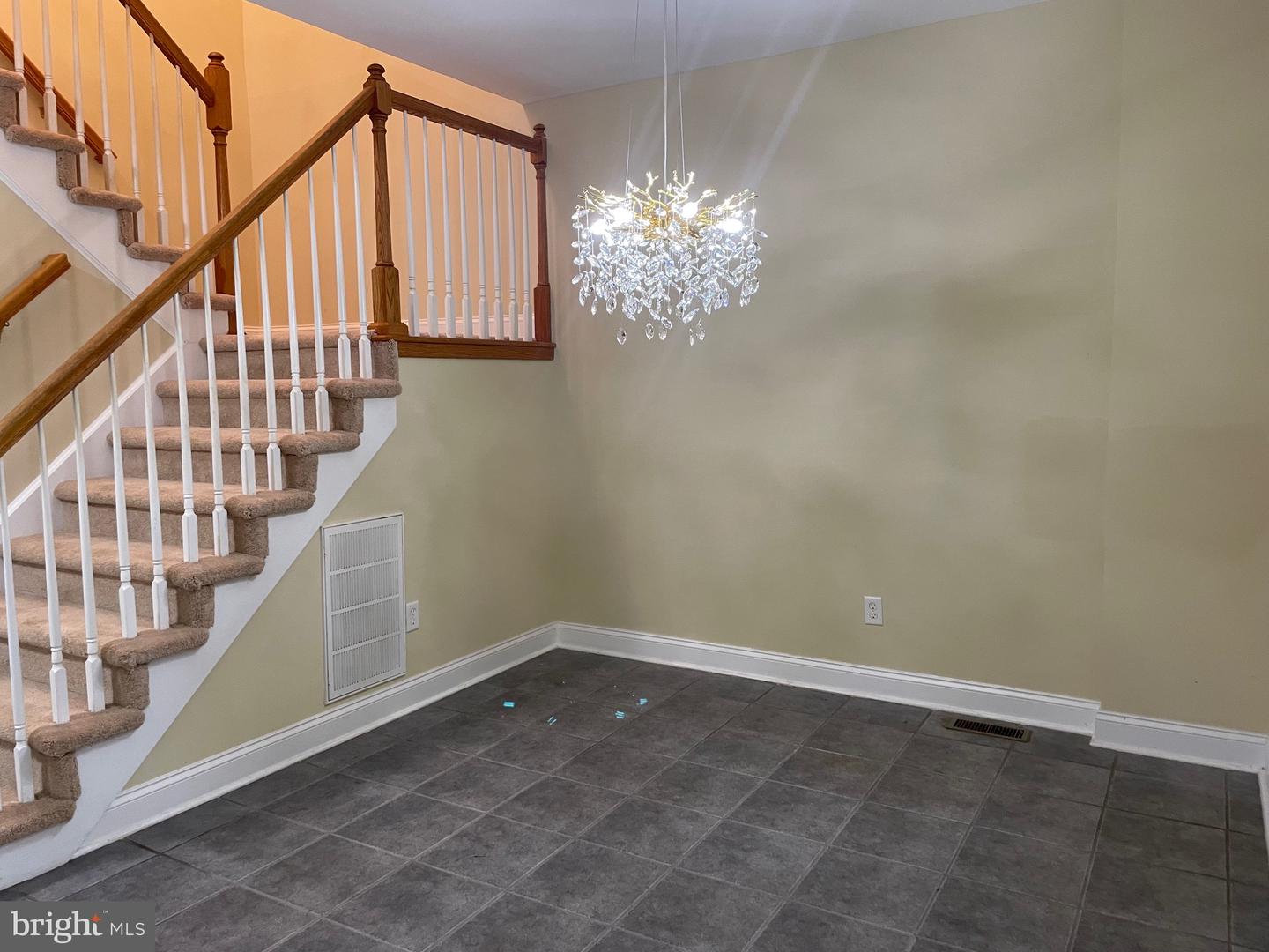 DESU2055340-803358923616-2025-06-24-12-25-40 32447 Back Nine Way #3765 | Long Neck, DE Real Estate For Sale | MLS# Desu2055340  - Jack Lingo REALTOR