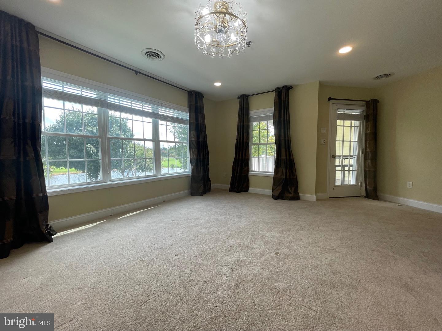 DESU2055340-803358925452-2025-06-24-12-25-42 32447 Back Nine Way #3765 | Long Neck, DE Real Estate For Sale | MLS# Desu2055340  - Jack Lingo REALTOR