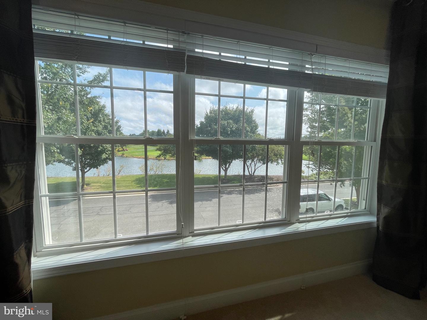 DESU2055340-803358925462-2025-06-24-12-25-41 32447 Back Nine Way #3765 | Long Neck, DE Real Estate For Sale | MLS# Desu2055340  - Jack Lingo REALTOR