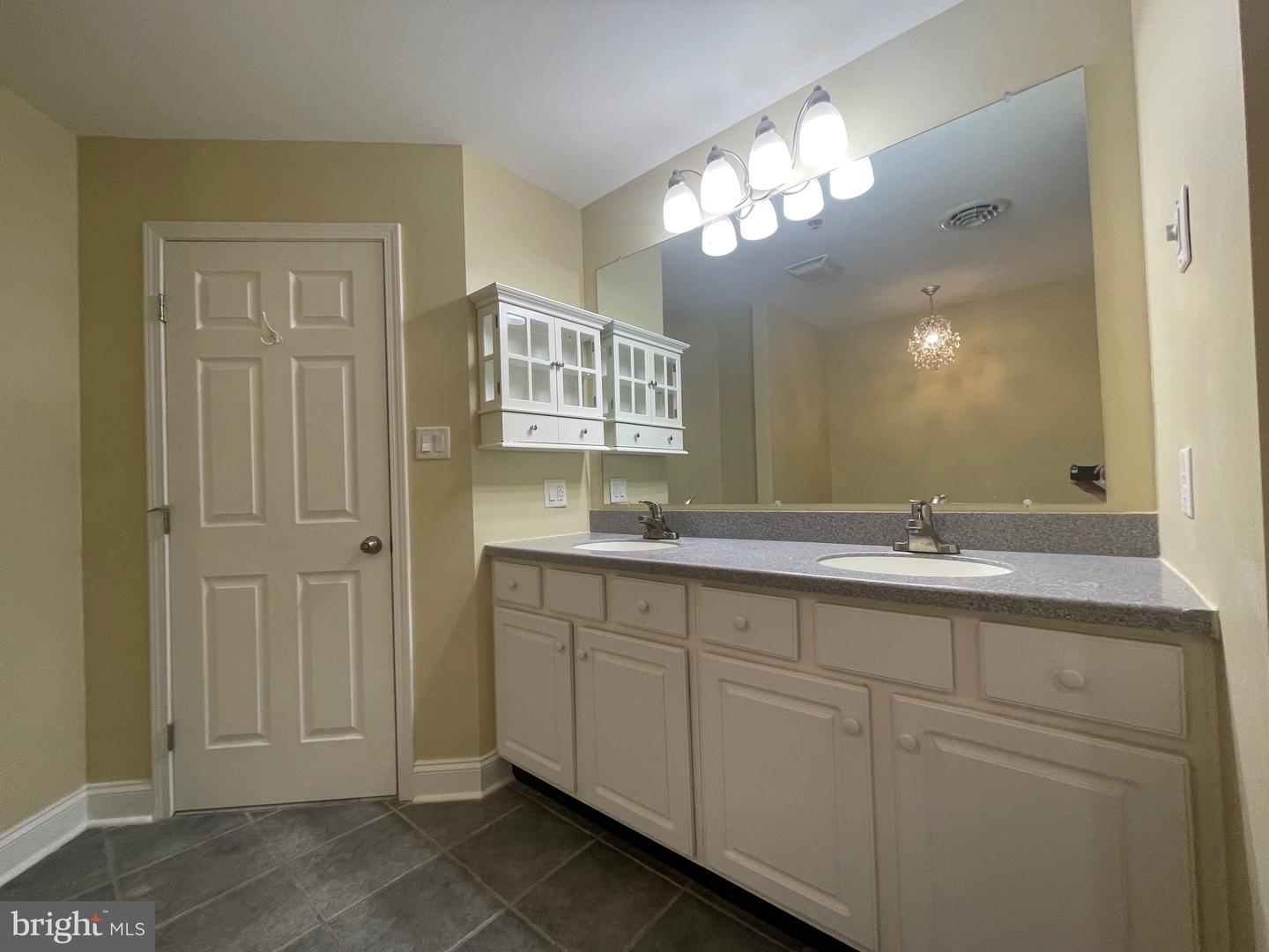 DESU2055340-803358925496-2025-06-24-12-25-42 32447 Back Nine Way #3765 | Long Neck, DE Real Estate For Sale | MLS# Desu2055340  - Jack Lingo REALTOR