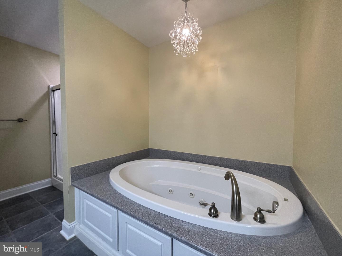 DESU2055340-803358925564-2025-06-24-12-25-40 32447 Back Nine Way #3765 | Long Neck, DE Real Estate For Sale | MLS# Desu2055340  - Jack Lingo REALTOR