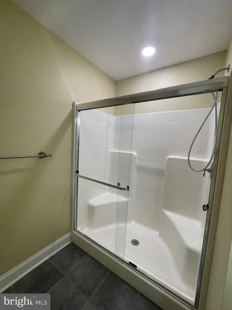 DESU2055340-803358925592-2025-06-24-12-25-41 32447 Back Nine Way #3765 | Long Neck, DE Real Estate For Sale | MLS# Desu2055340  - Jack Lingo REALTOR