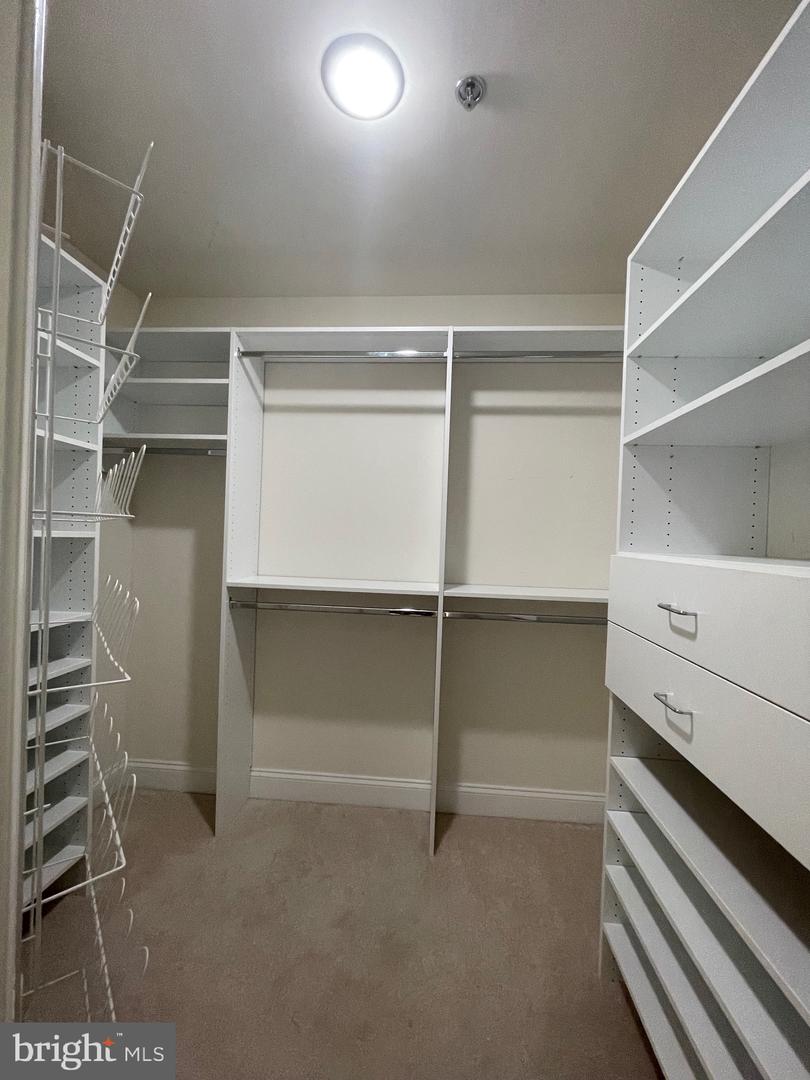 DESU2055340-803358925630-2025-06-24-12-25-42 32447 Back Nine Way #3765 | Long Neck, DE Real Estate For Sale | MLS# Desu2055340  - Jack Lingo REALTOR
