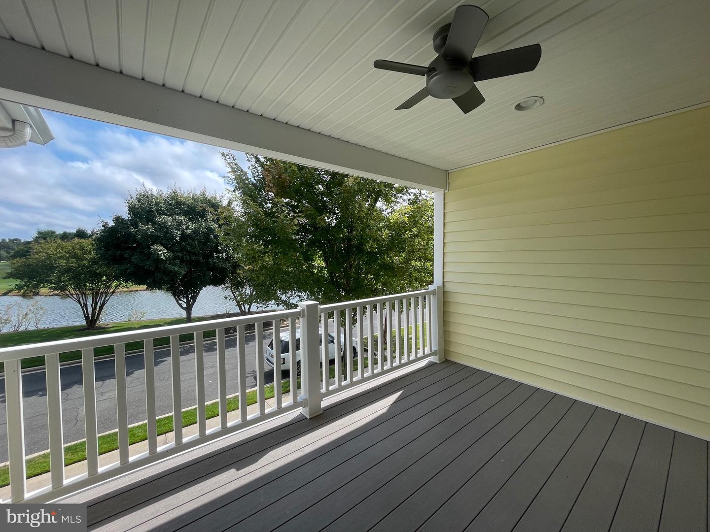 DESU2055340-803358925654-2025-06-24-12-25-39 32447 Back Nine Way #3765 | Long Neck, DE Real Estate For Sale | MLS# Desu2055340  - Jack Lingo REALTOR