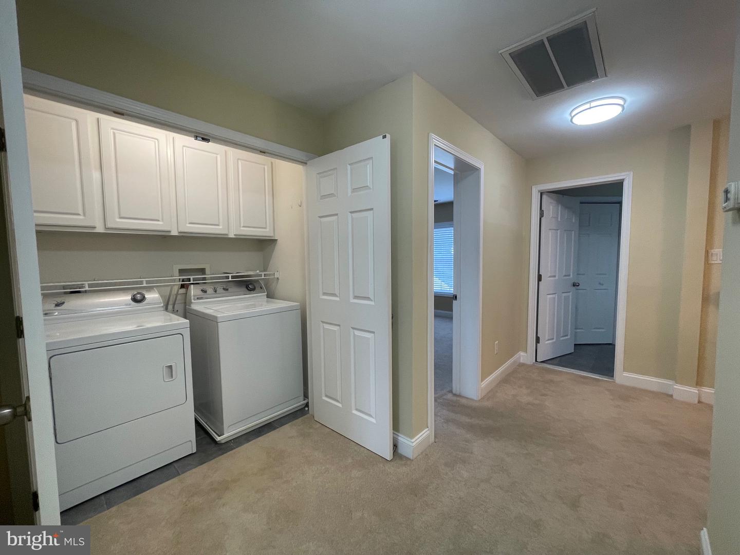 DESU2055340-803358927486-2025-06-24-12-25-40 32447 Back Nine Way #3765 | Long Neck, DE Real Estate For Sale | MLS# Desu2055340  - Jack Lingo REALTOR