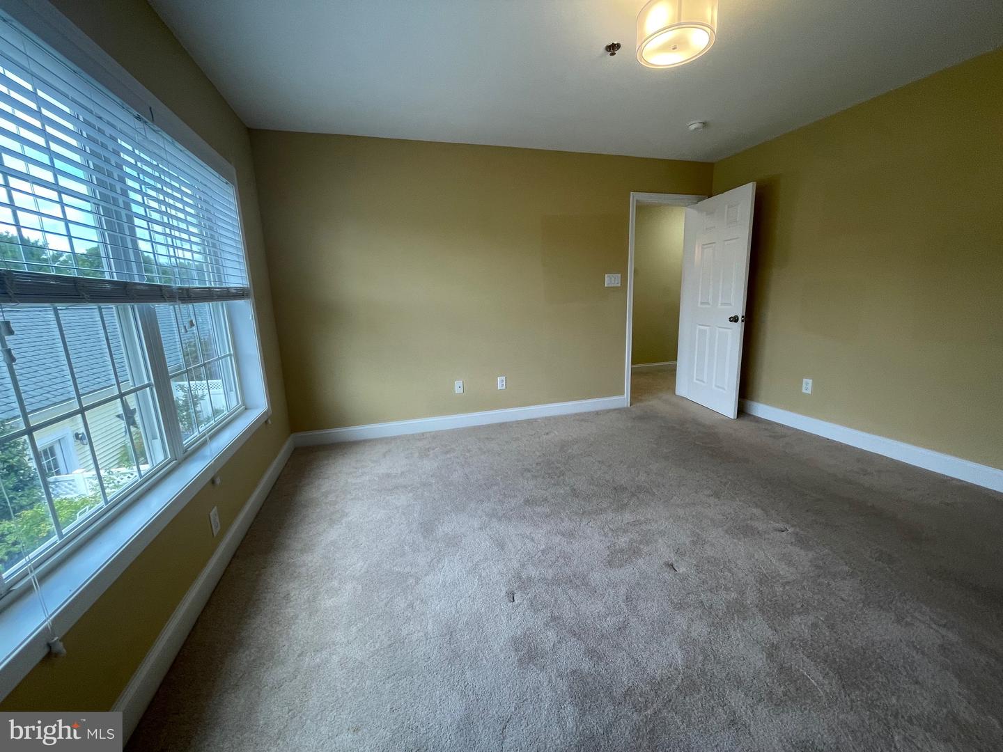 DESU2055340-803358927514-2025-09-25-11-18-21 32447 Back Nine Way #3765 | Long Neck, DE Real Estate For Sale | MLS# Desu2055340  - Jack Lingo REALTOR