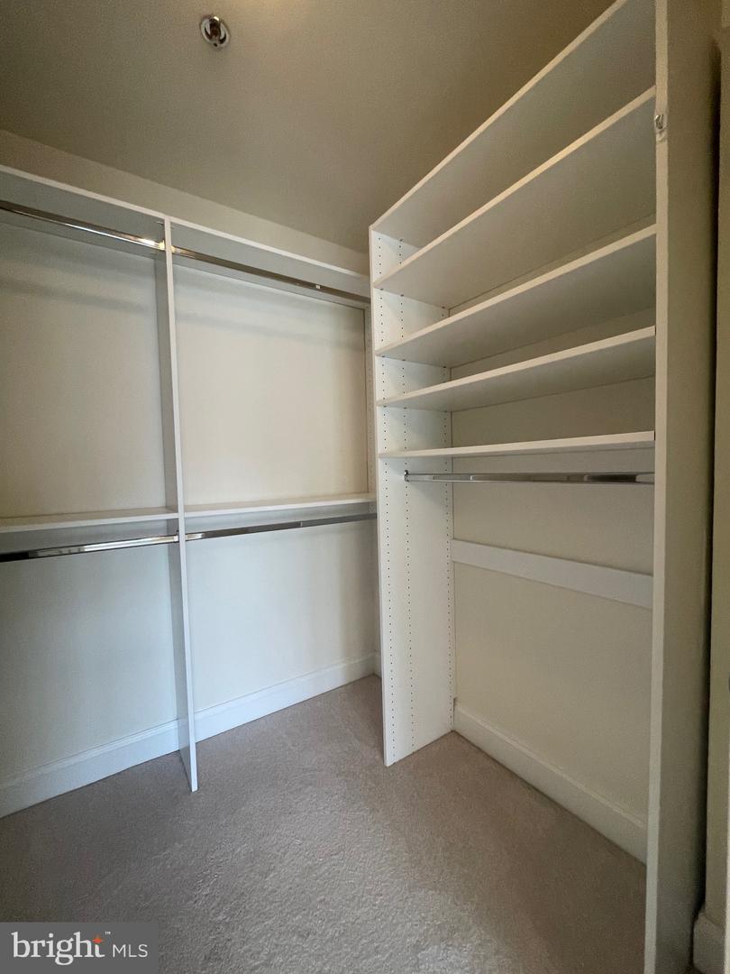 DESU2055340-803358927526-2025-06-24-12-25-42 32447 Back Nine Way #3765 | Long Neck, DE Real Estate For Sale | MLS# Desu2055340  - Jack Lingo REALTOR