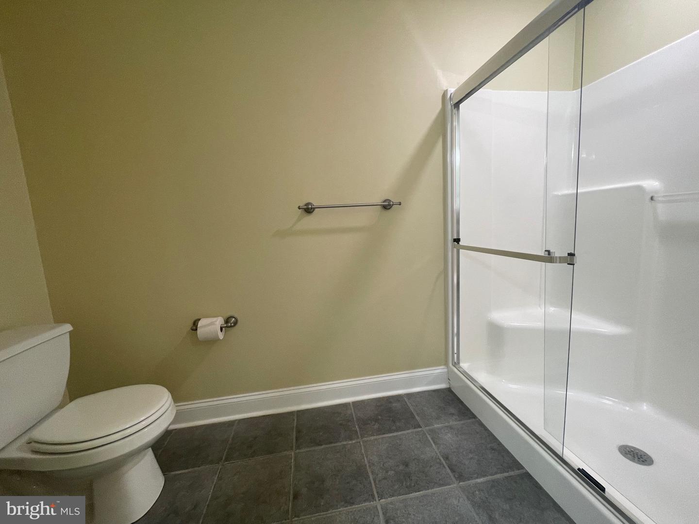 DESU2055340-803358927580-2025-06-24-12-25-39 32447 Back Nine Way #3765 | Long Neck, DE Real Estate For Sale | MLS# Desu2055340  - Jack Lingo REALTOR